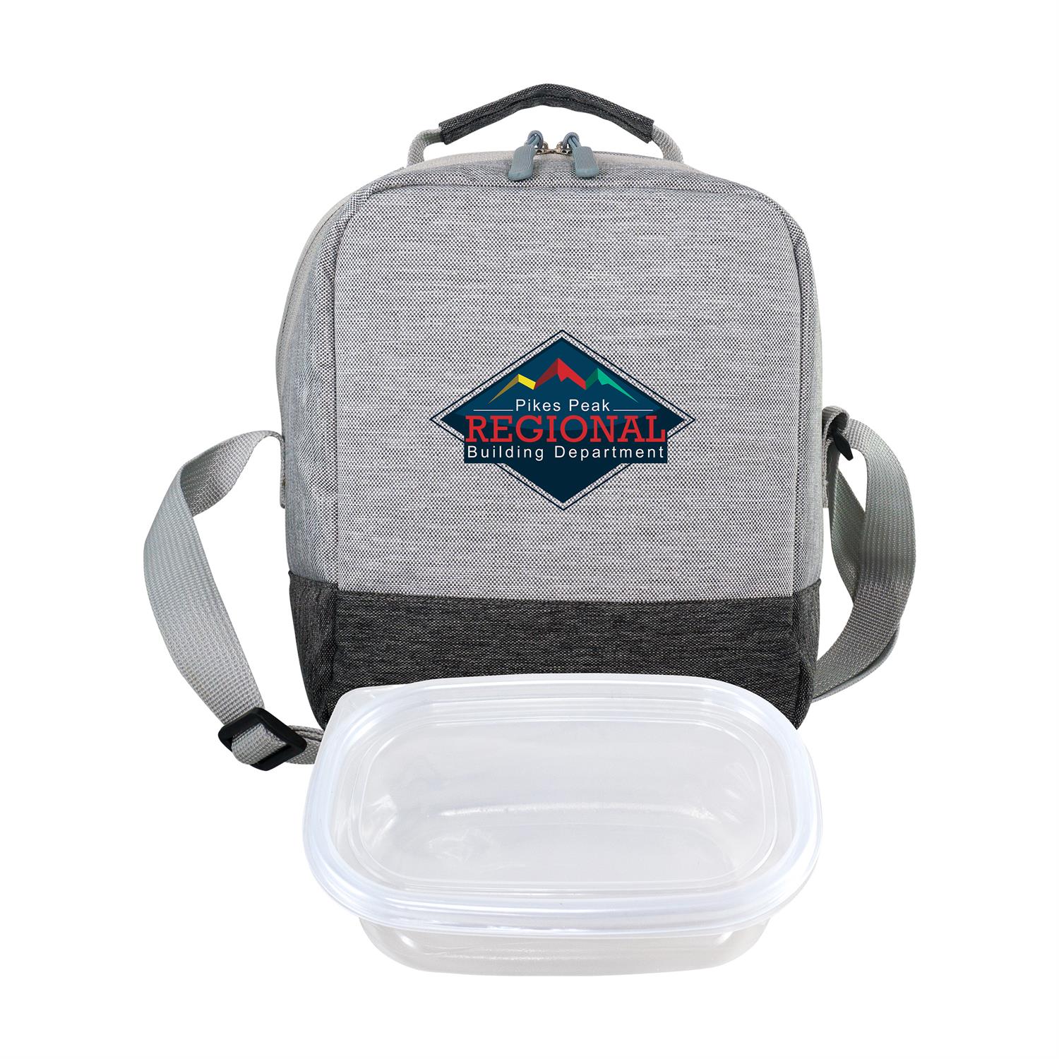 Bay Very Handy Lunch Set 1