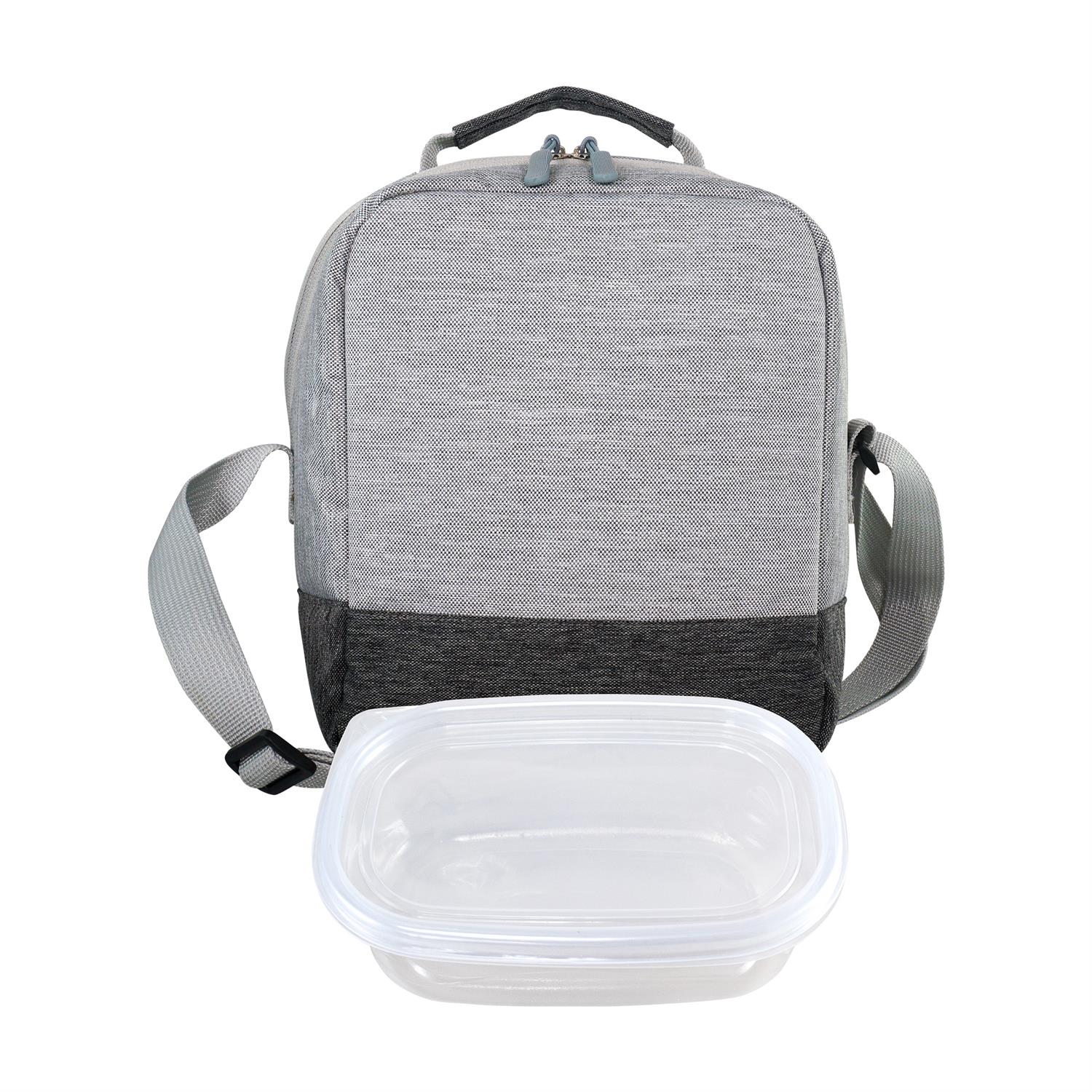 Bay Very Handy Lunch Set 1