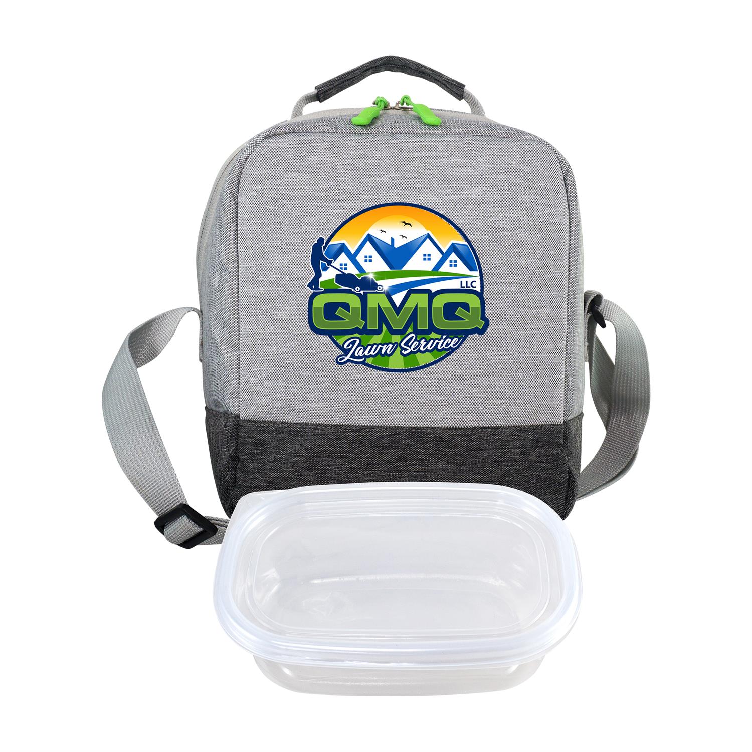 Bay Very Handy Lunch Set 1