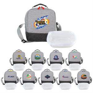 Bay Very Handy Lunch Set 1 Bay Very Handy Lunch Set 1