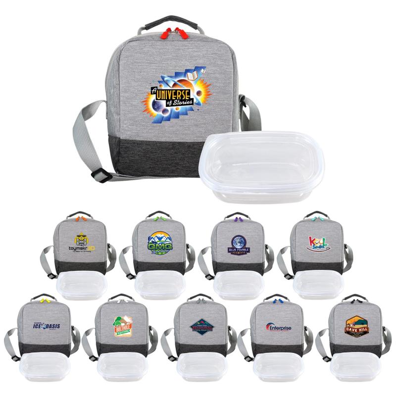 Bay Very Handy Lunch Set 1 Bay Very Handy Lunch Set 1