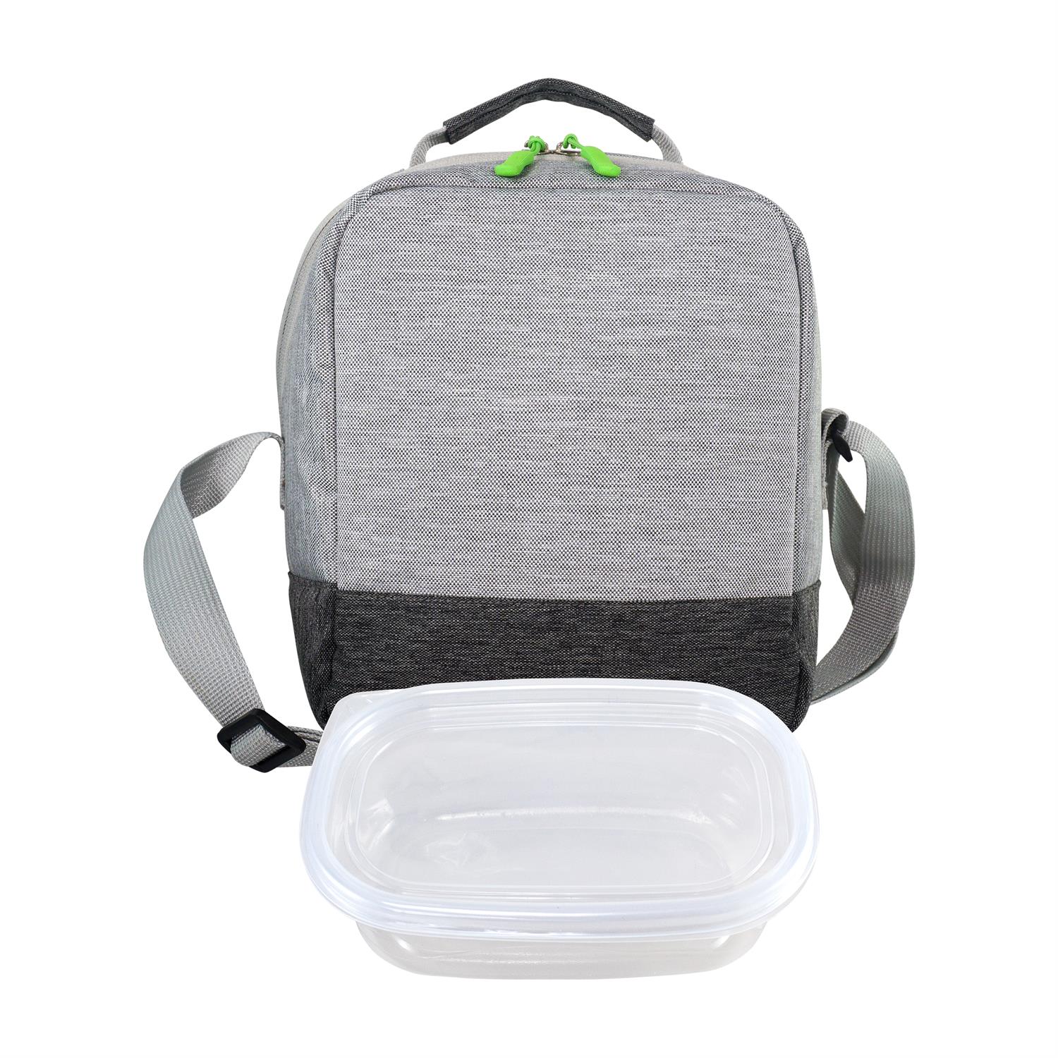 Bay Very Handy Lunch Set 1