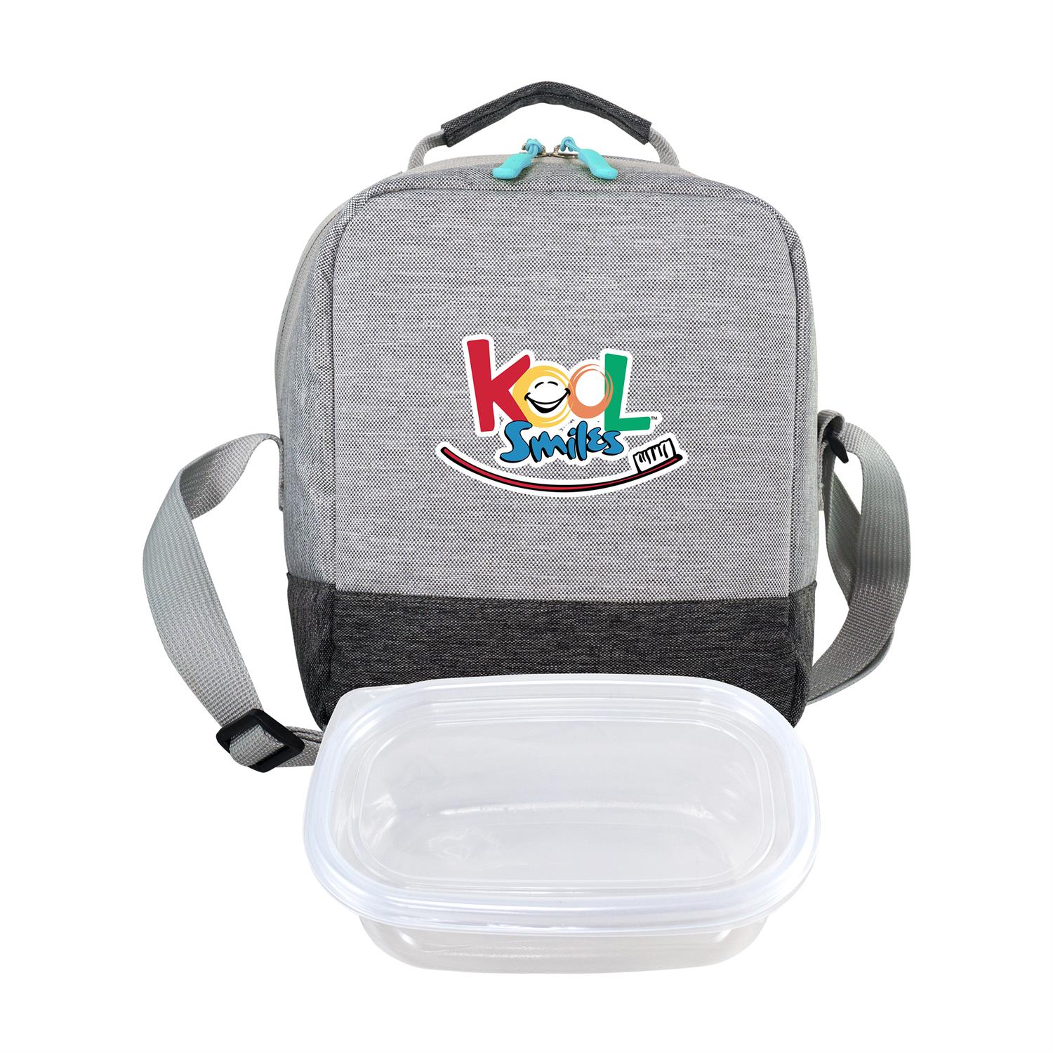 Bay Very Handy Lunch Set 1