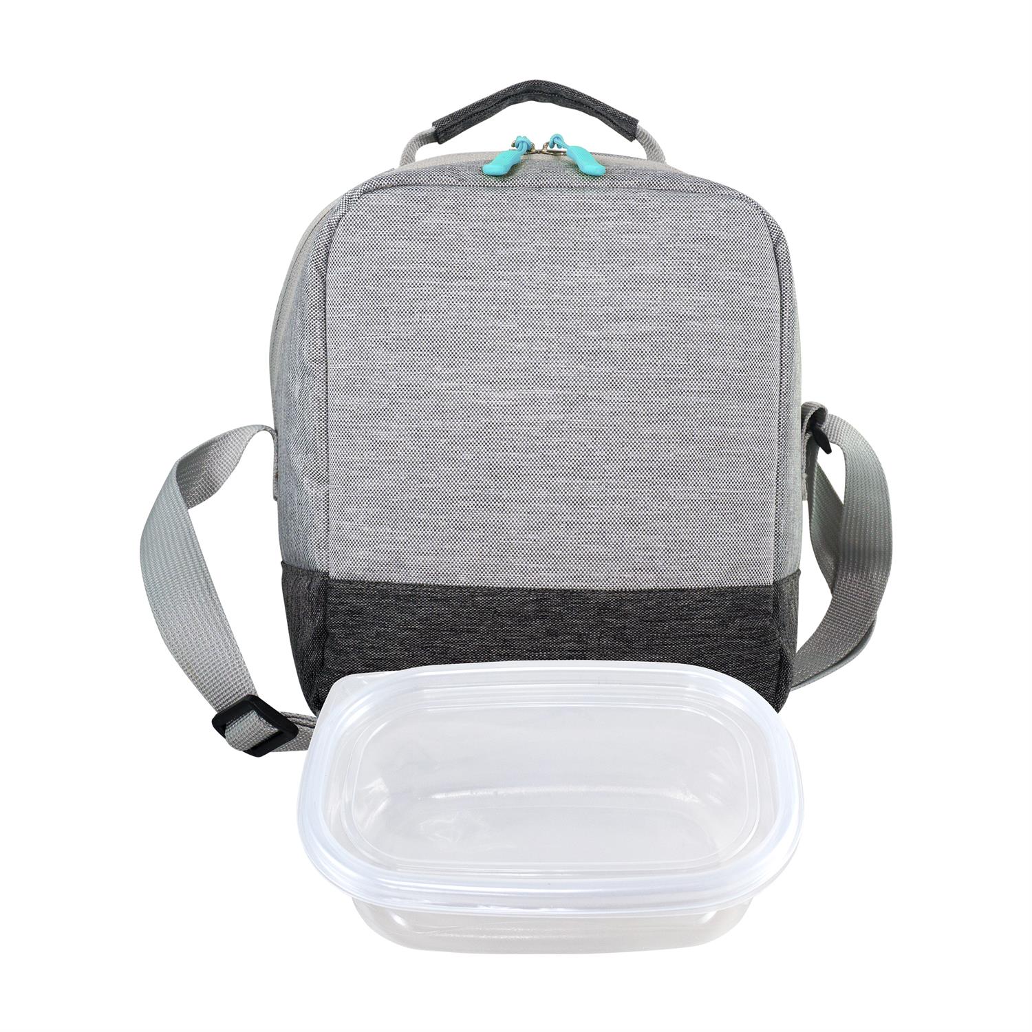 Bay Very Handy Lunch Set 1