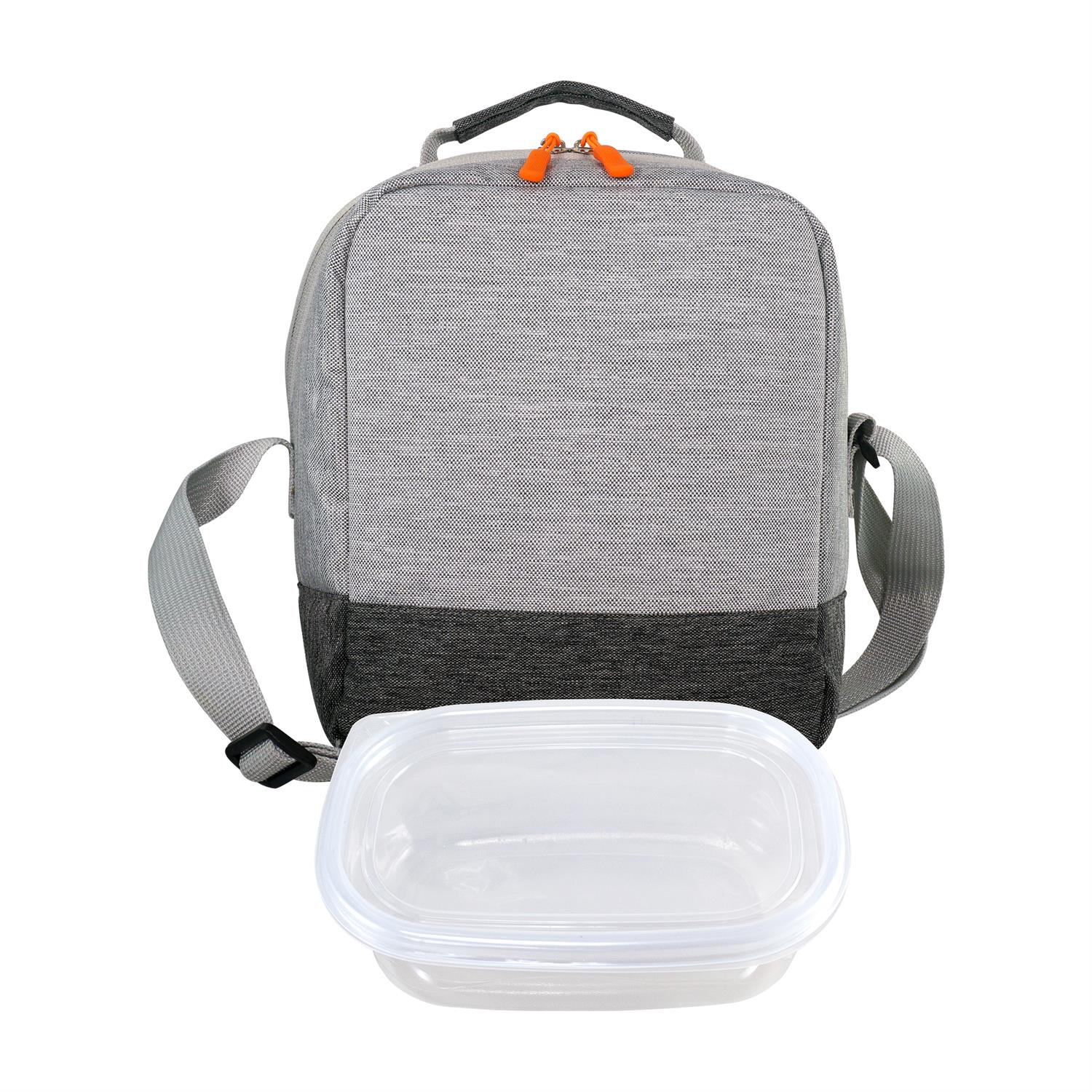 Bay Very Handy Lunch Set 1