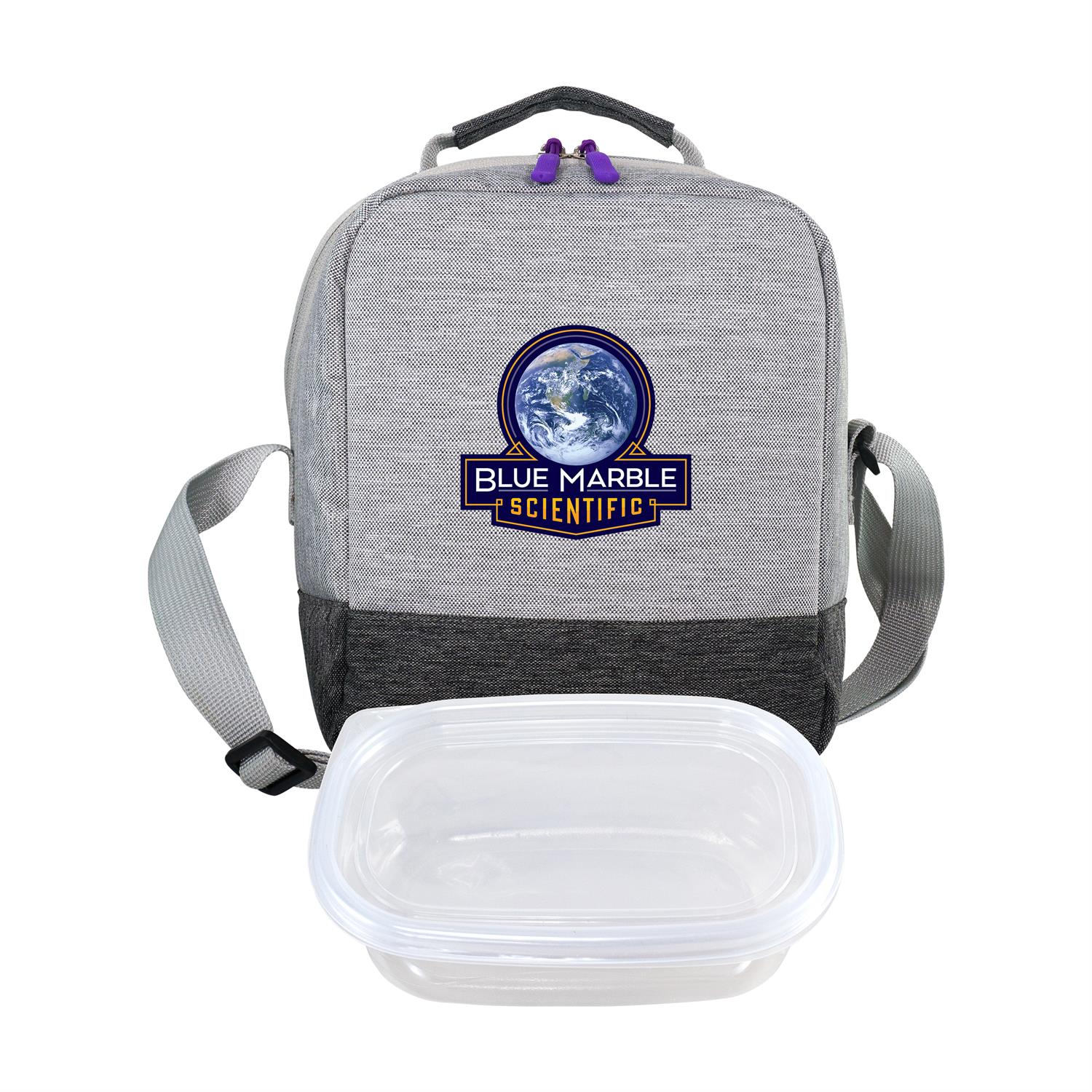 Bay Very Handy Lunch Set 1