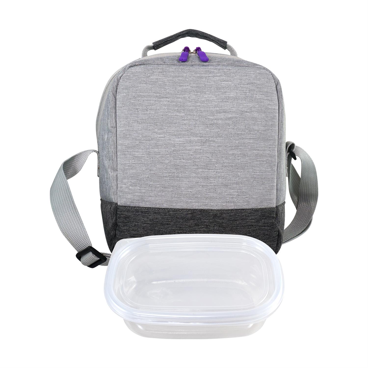 Bay Very Handy Lunch Set 1