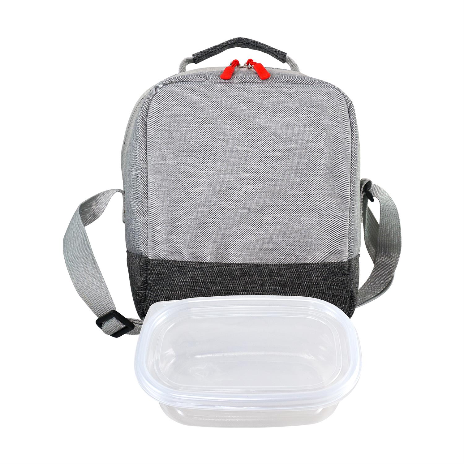 Bay Very Handy Lunch Set 1