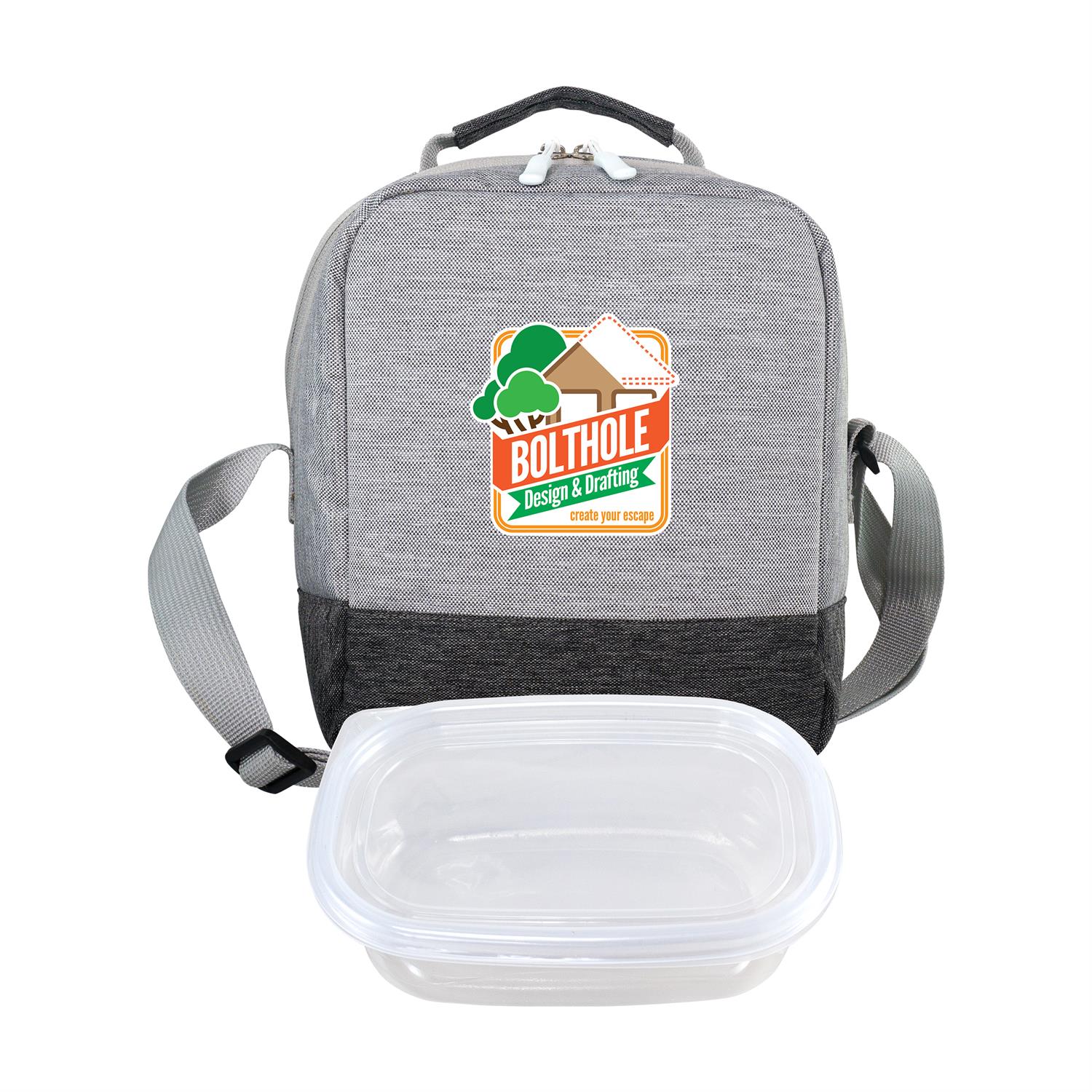 Bay Very Handy Lunch Set 1