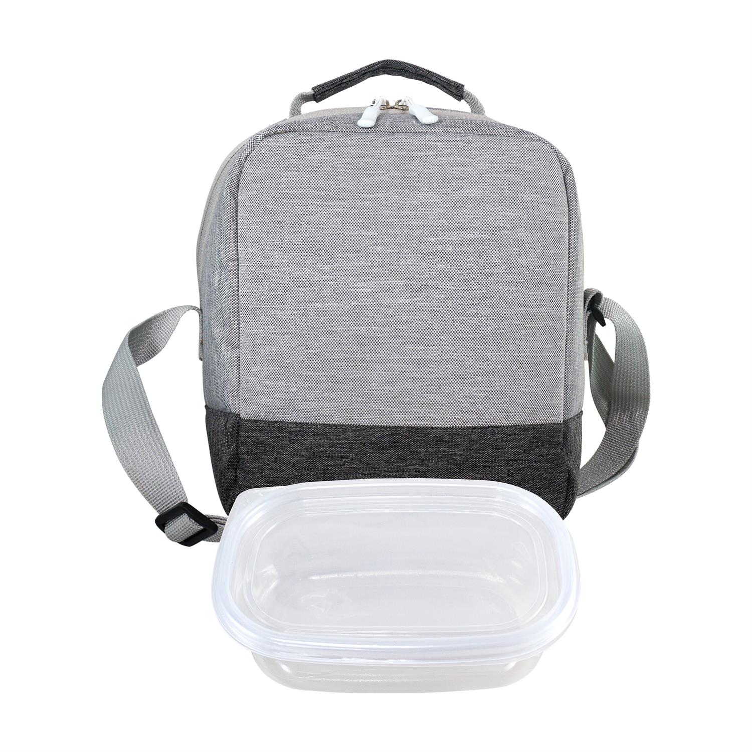Bay Very Handy Lunch Set 1