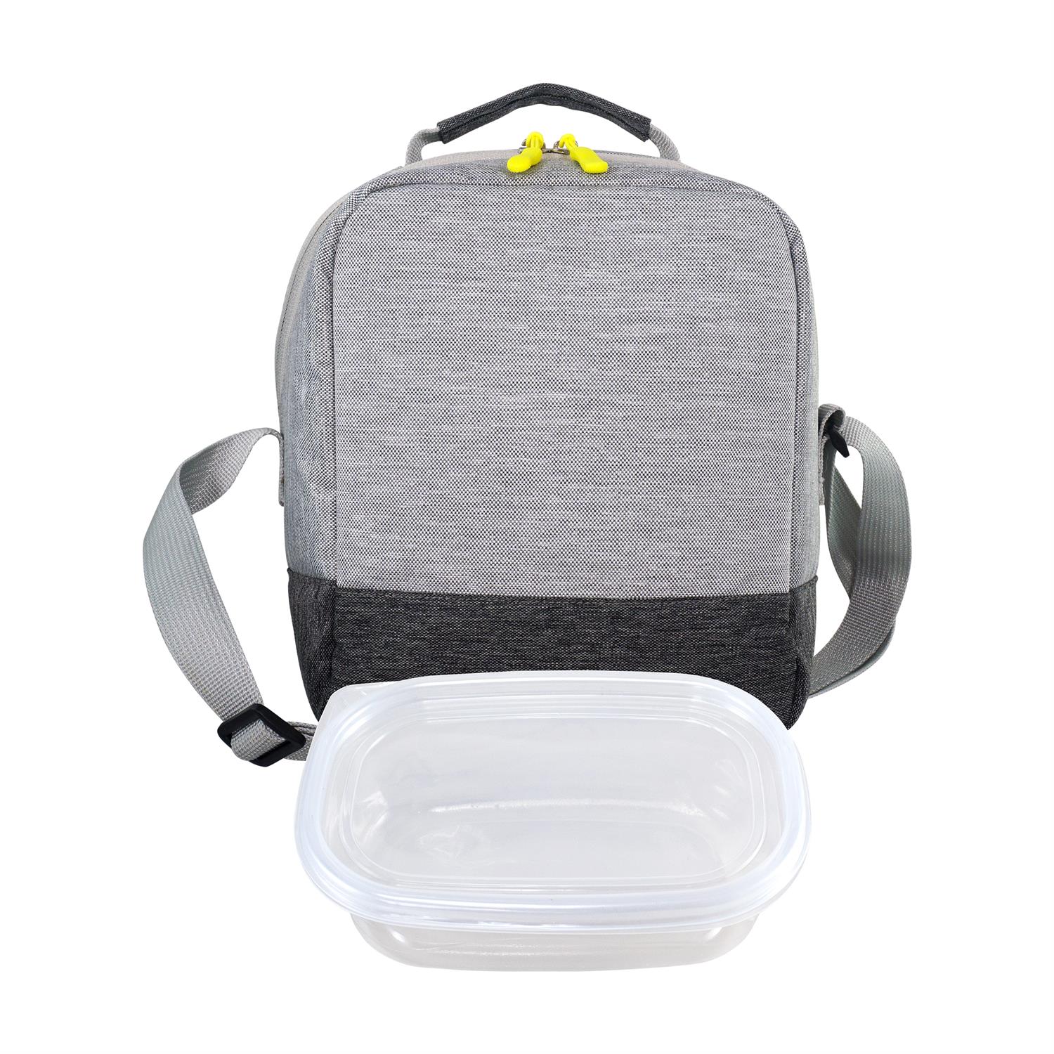 Bay Very Handy Lunch Set 1