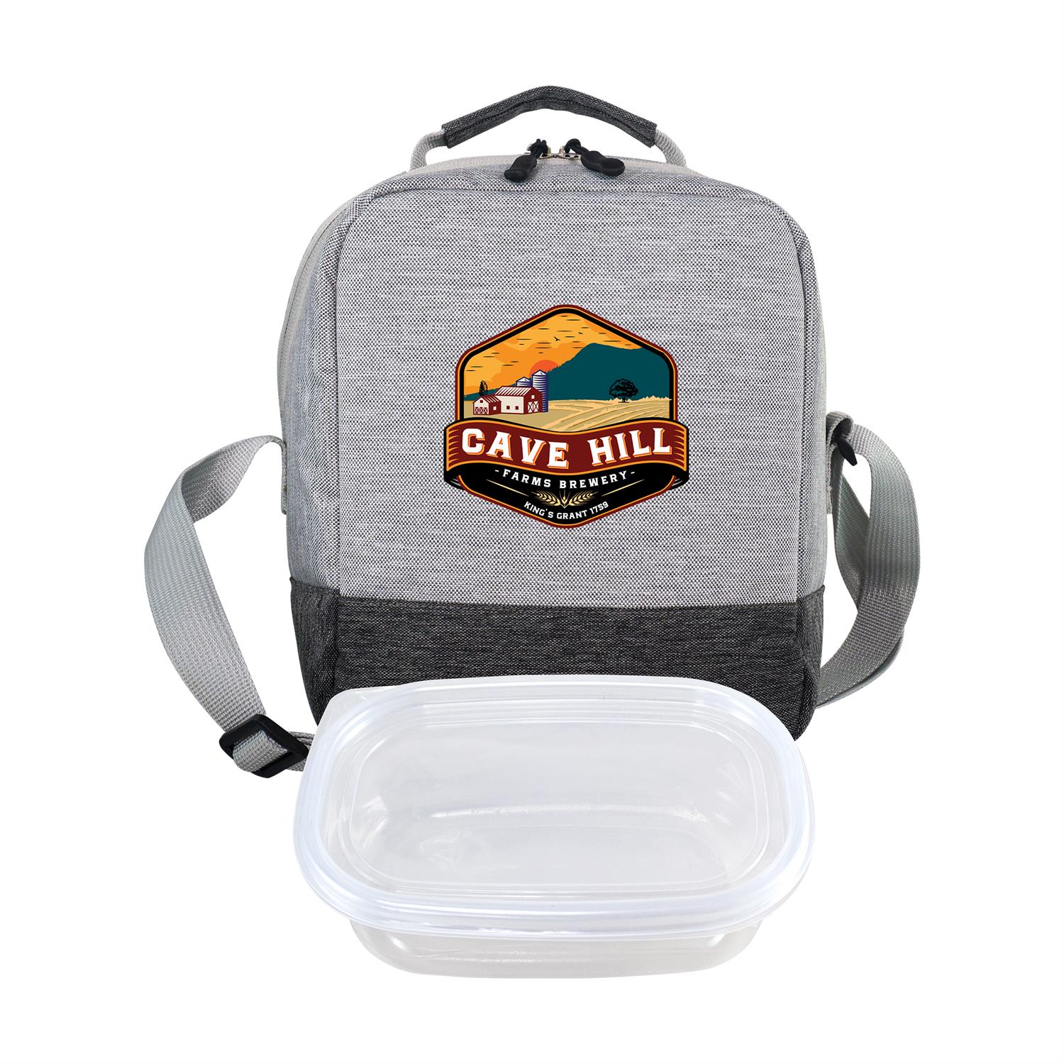 Bay Very Handy Lunch Set 1