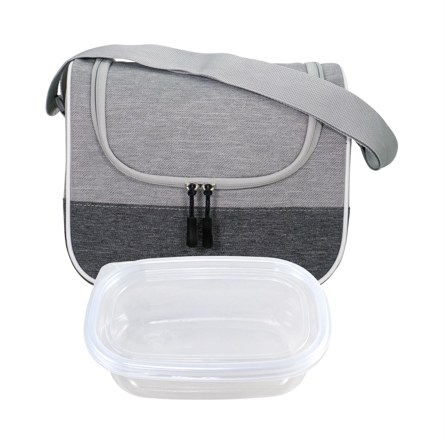 Bay Handy Lunch Kit 1