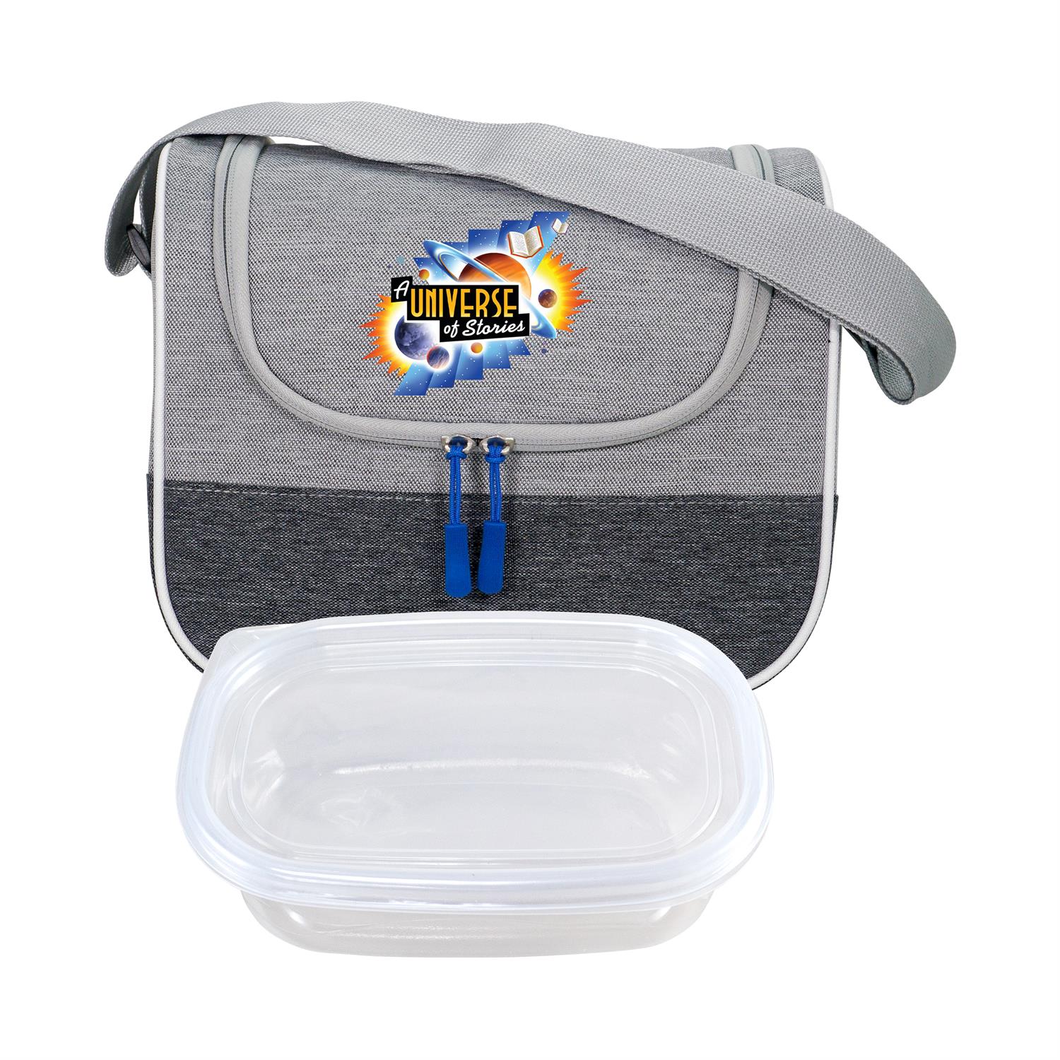 Bay Handy Lunch Kit 1