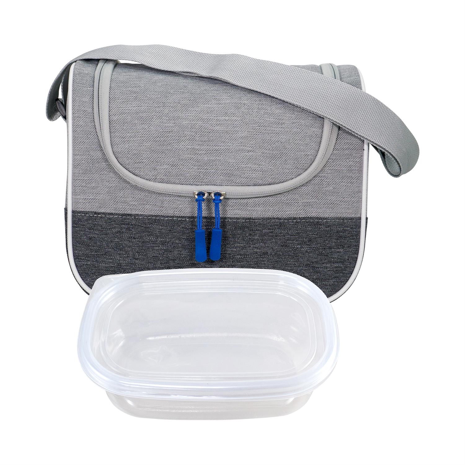 Bay Handy Lunch Kit 1