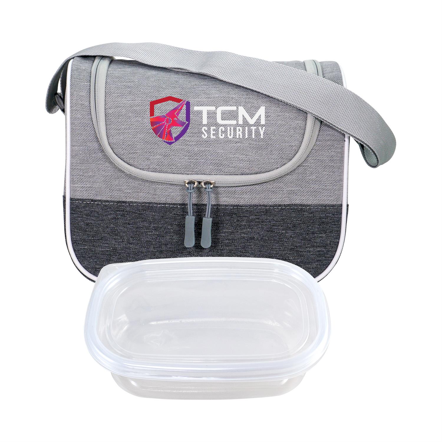 Bay Handy Lunch Kit 1
