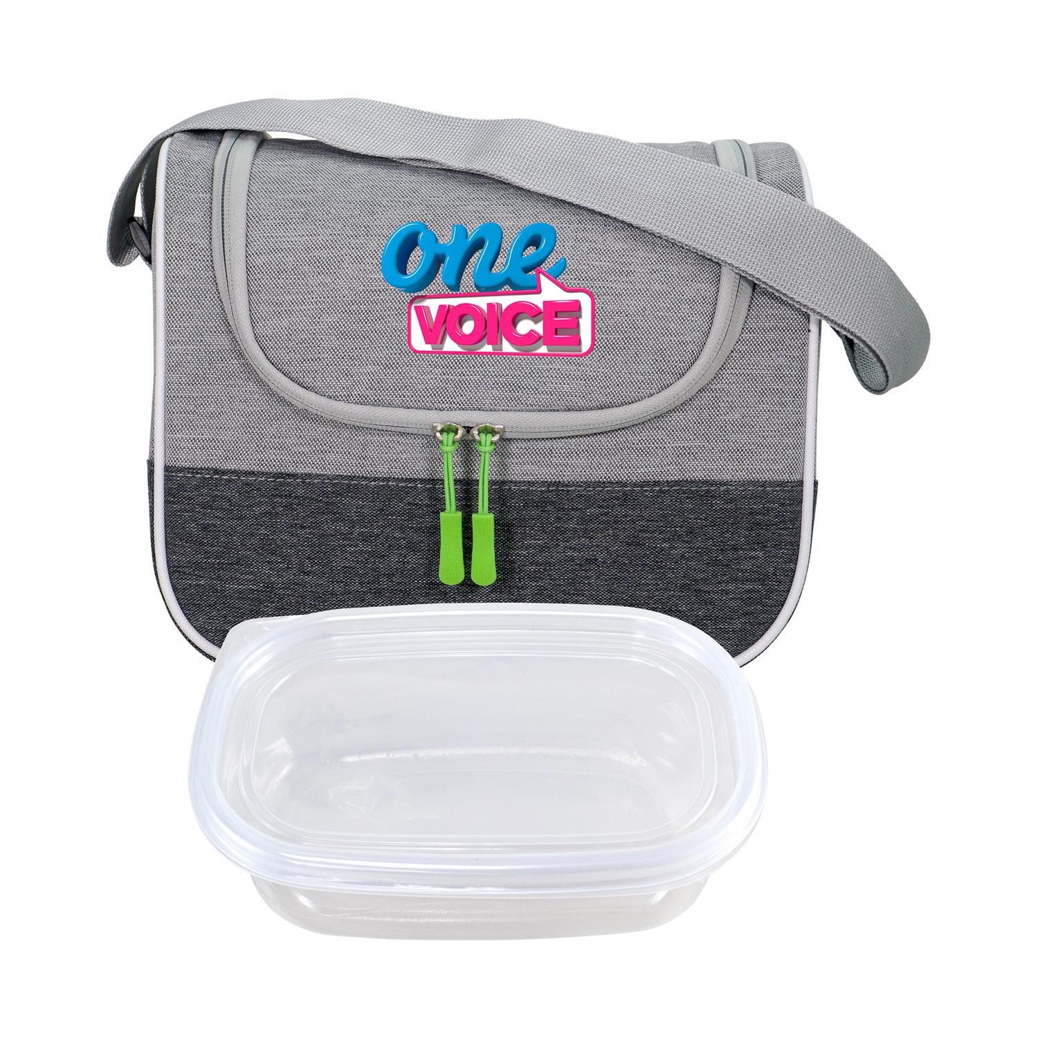 Bay Handy Lunch Kit 1