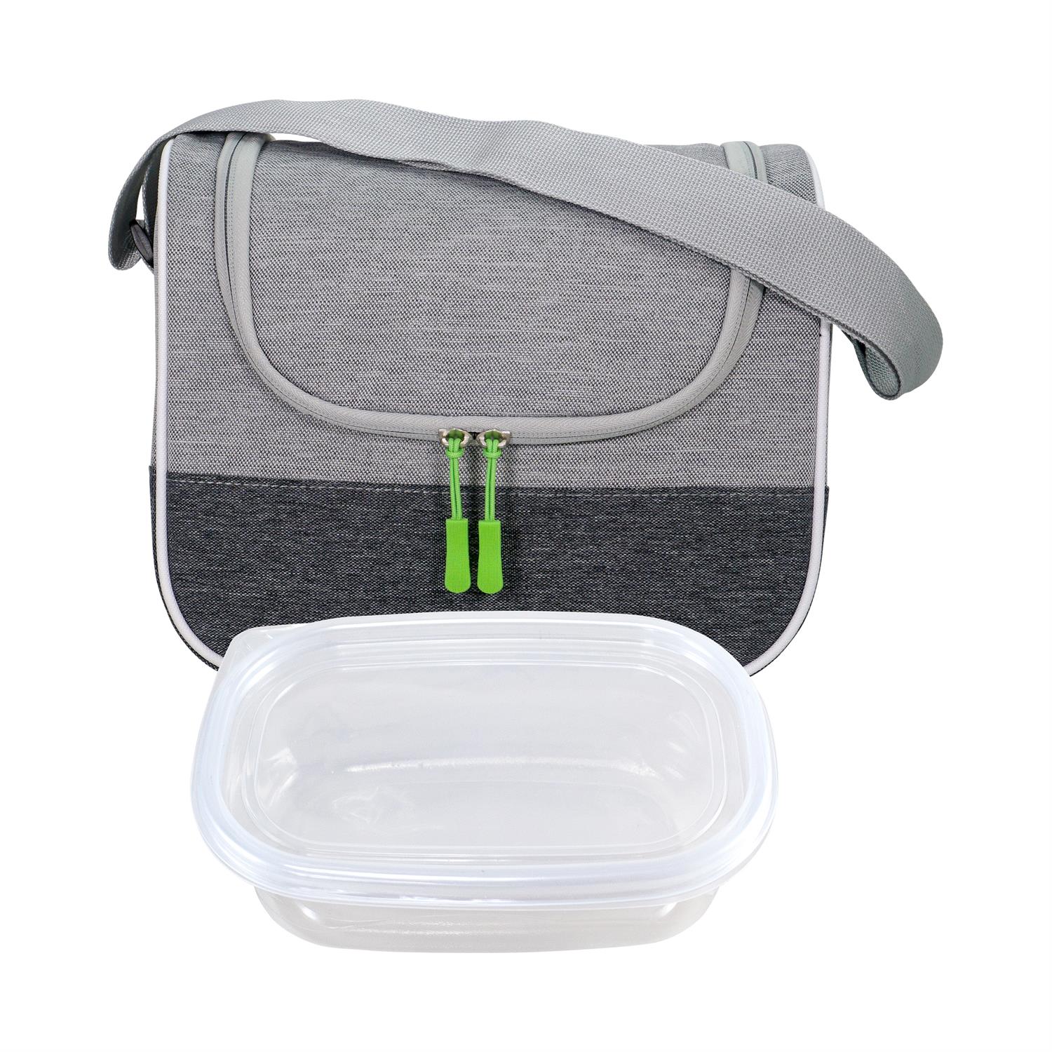 Bay Handy Lunch Kit 1