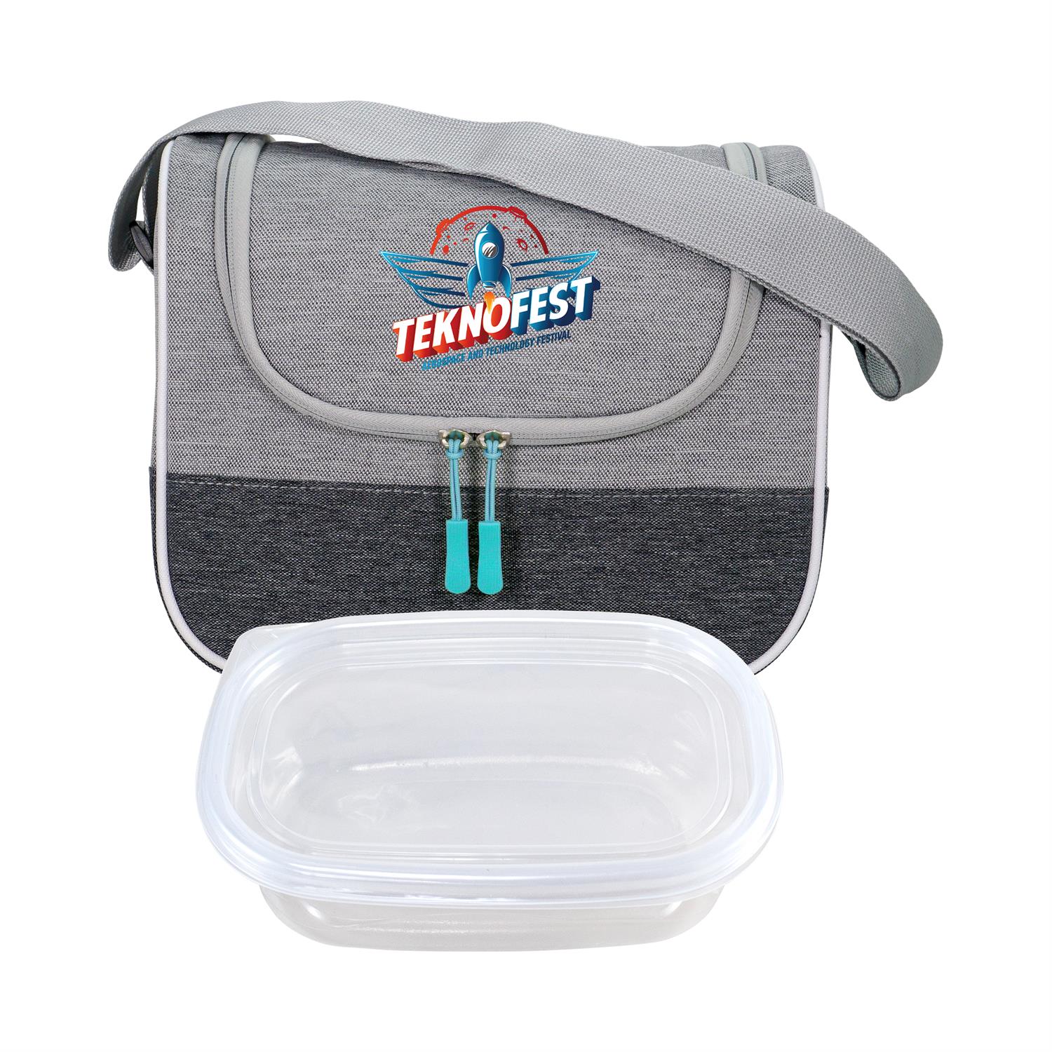 Bay Handy Lunch Kit 1