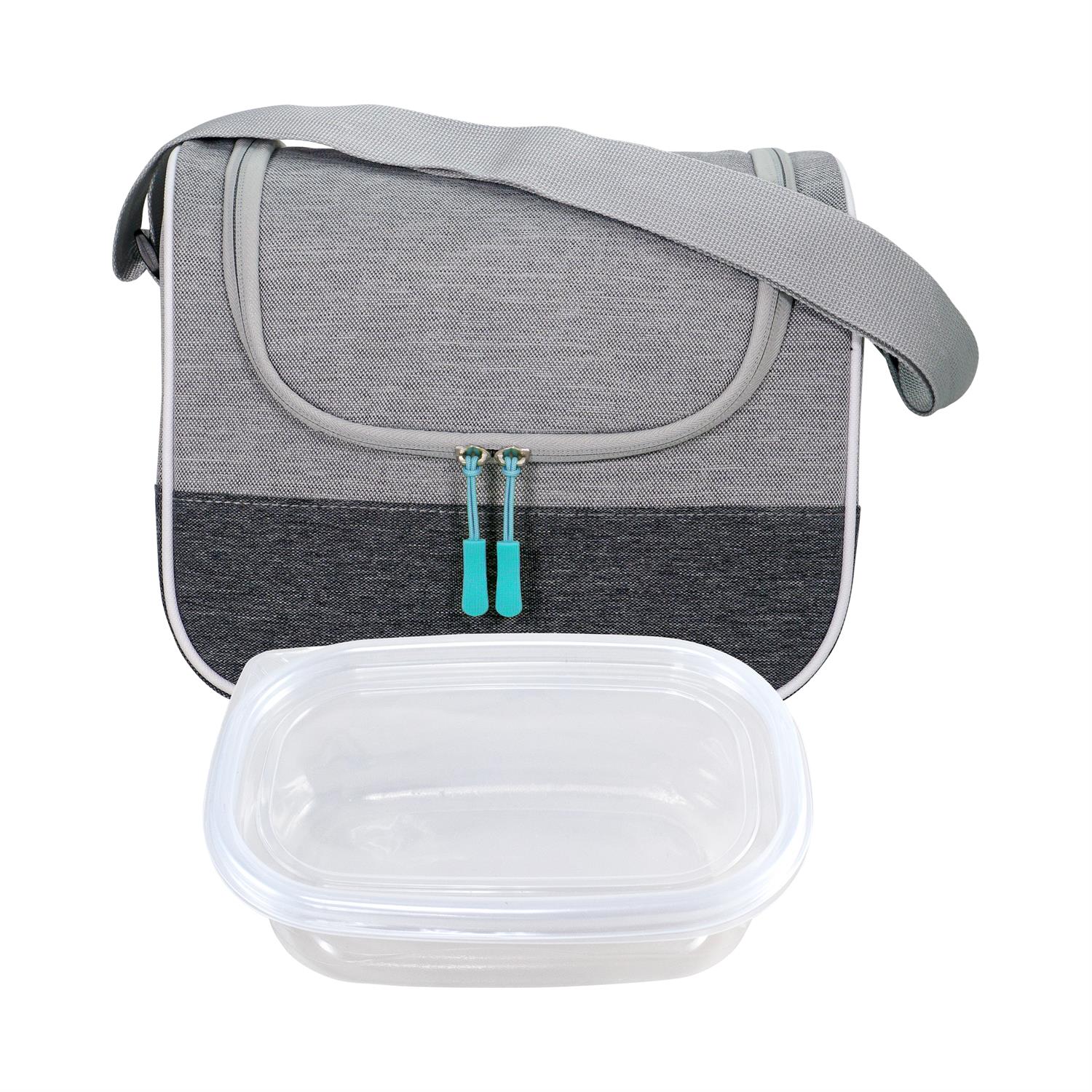 Bay Handy Lunch Kit 1