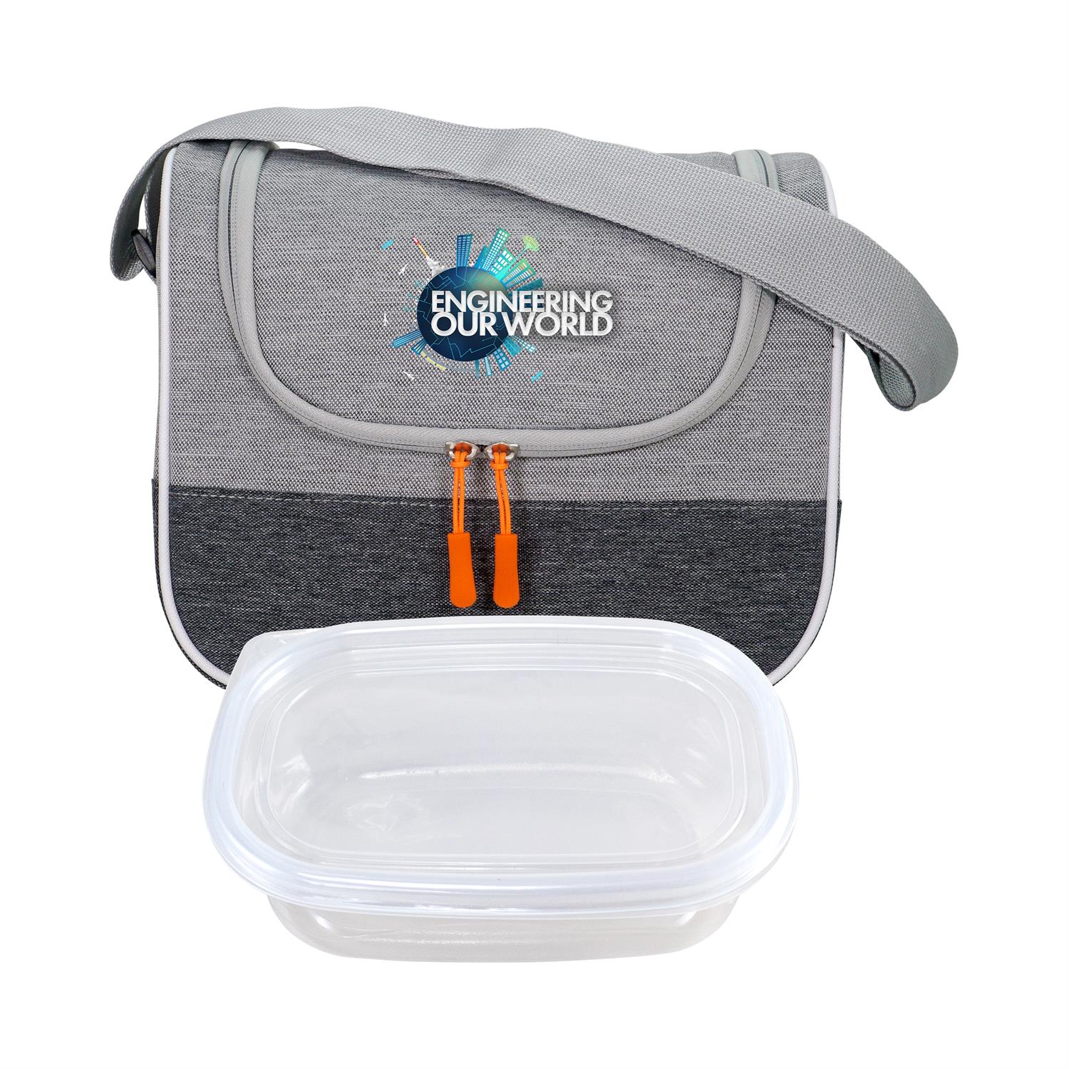 Bay Handy Lunch Kit 1