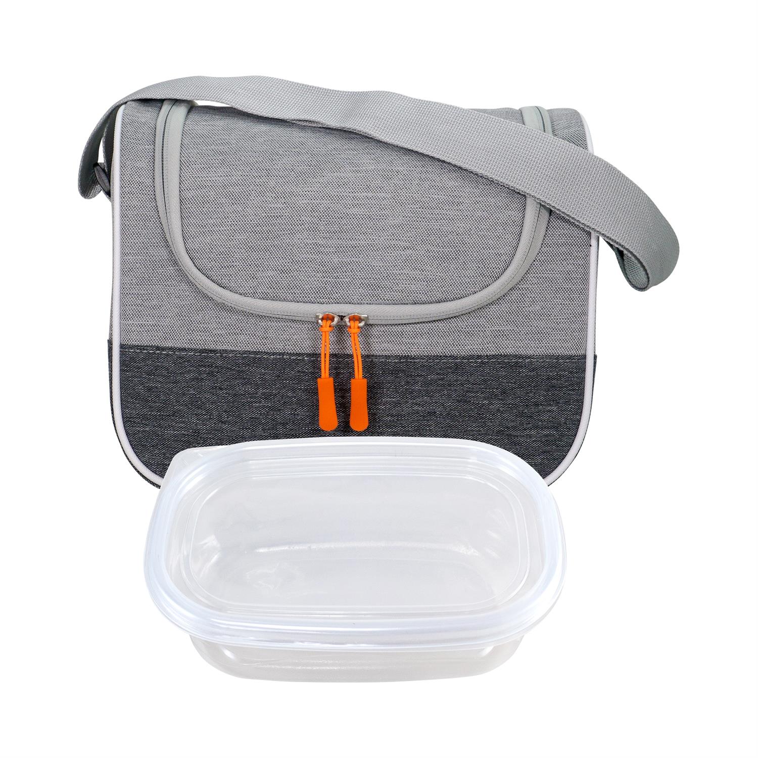 Bay Handy Lunch Kit 1