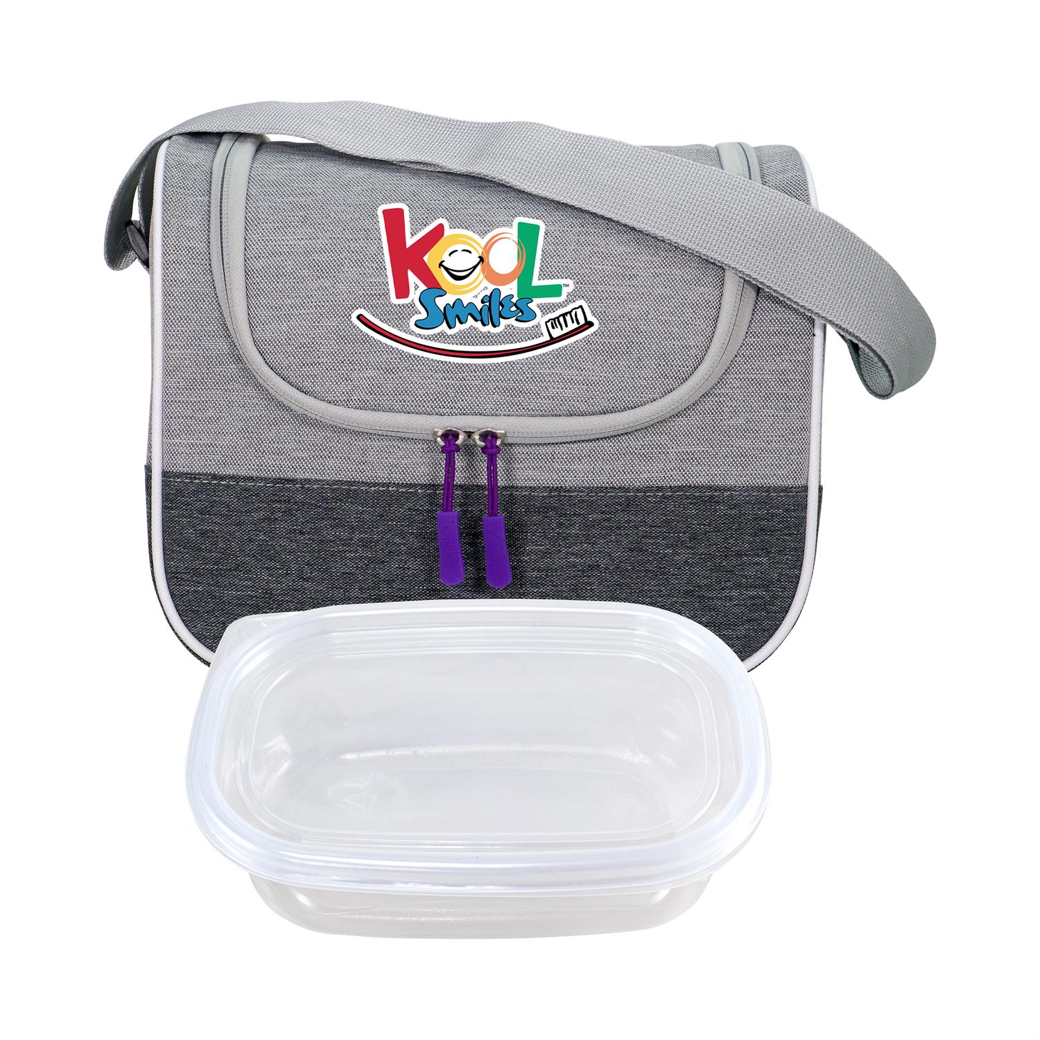 Bay Handy Lunch Kit 1