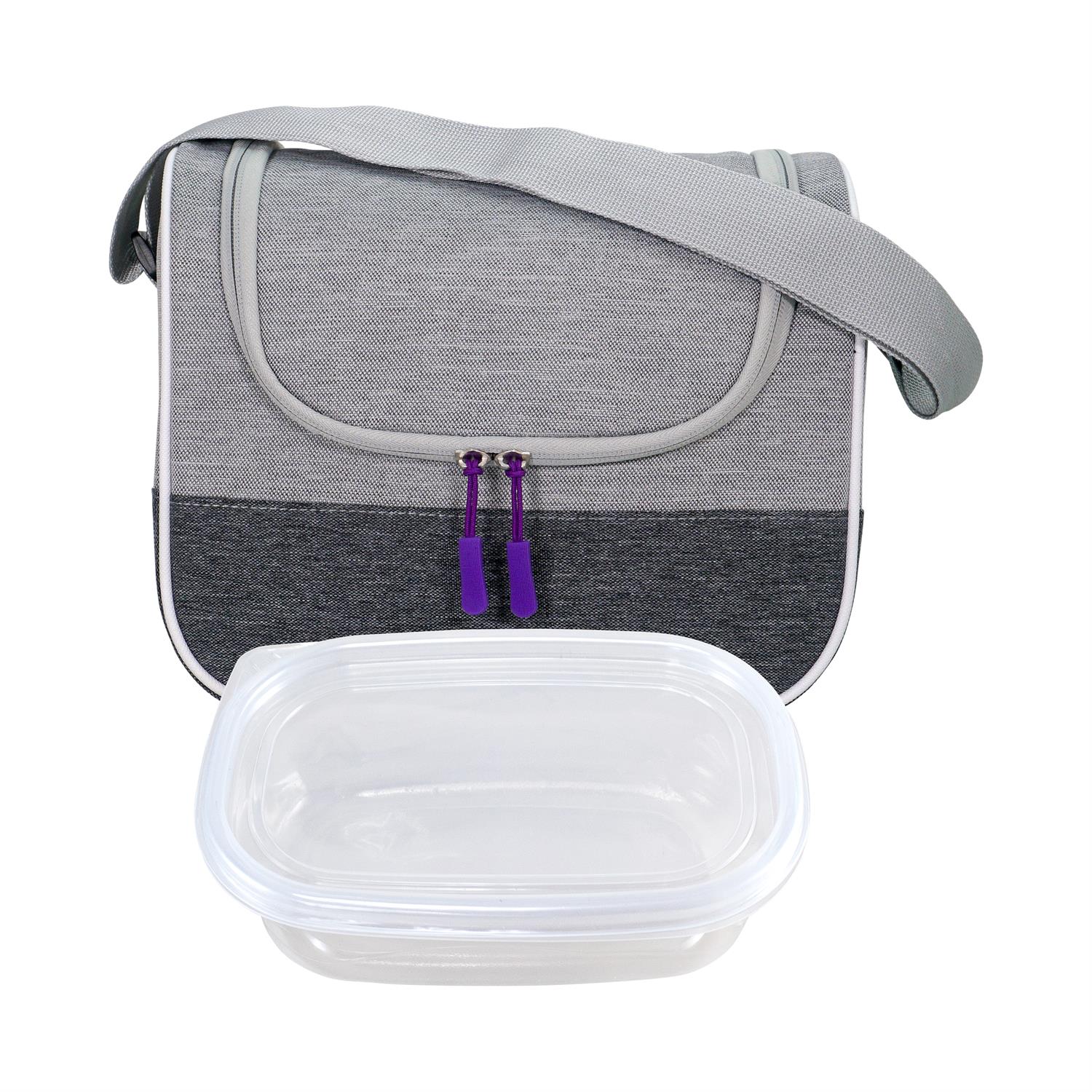 Bay Handy Lunch Kit 1