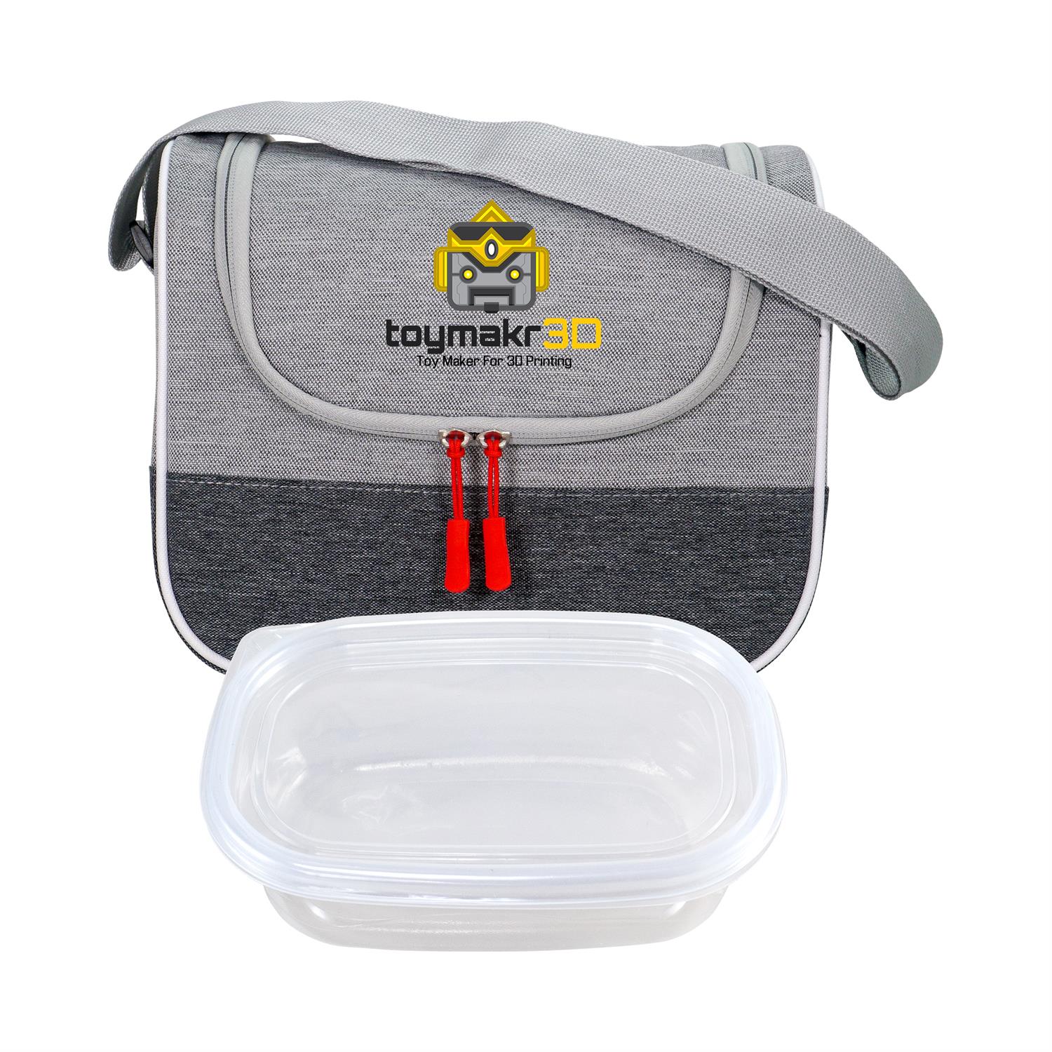 Bay Handy Lunch Kit 1