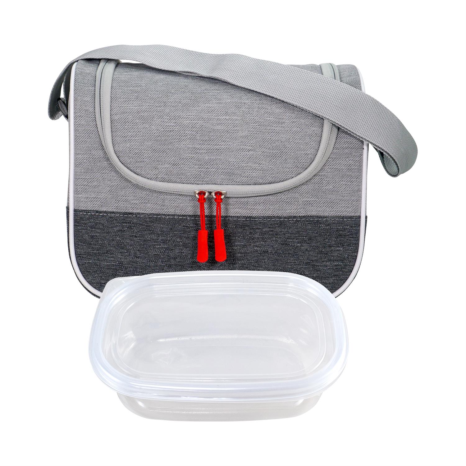 Bay Handy Lunch Kit 1