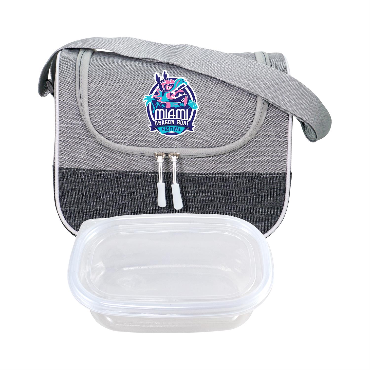 Bay Handy Lunch Kit 1