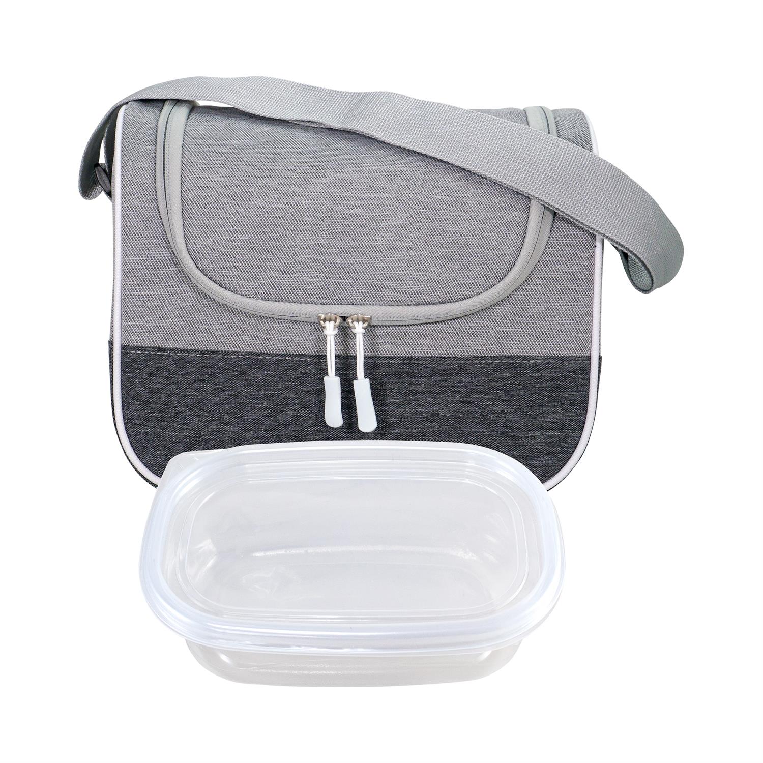 Bay Handy Lunch Kit 1