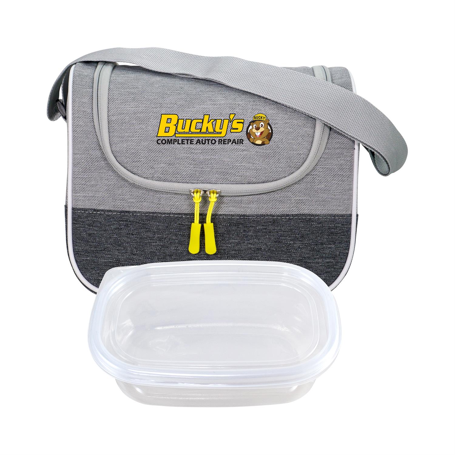 Bay Handy Lunch Kit 1