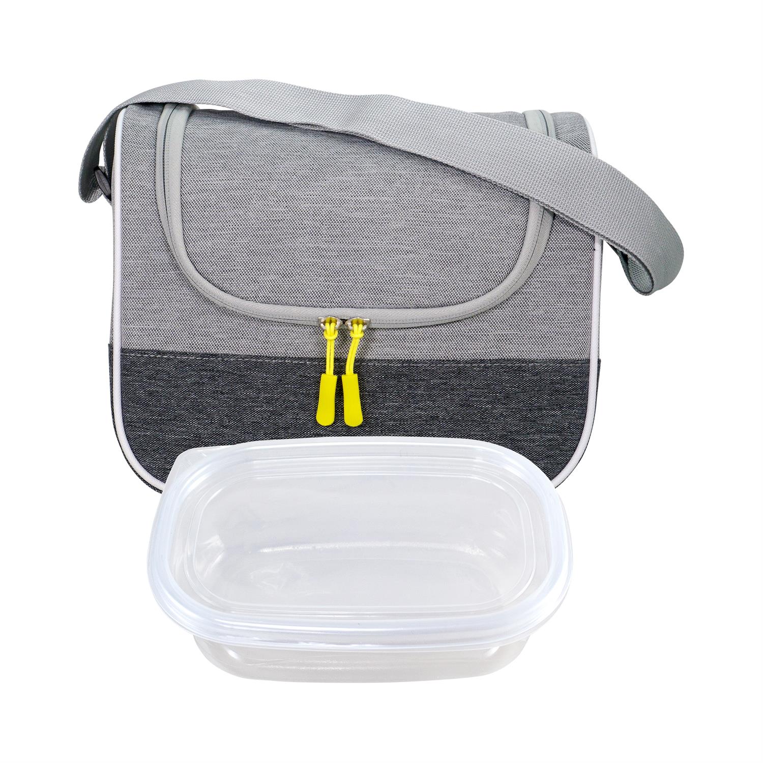 Bay Handy Lunch Kit 1