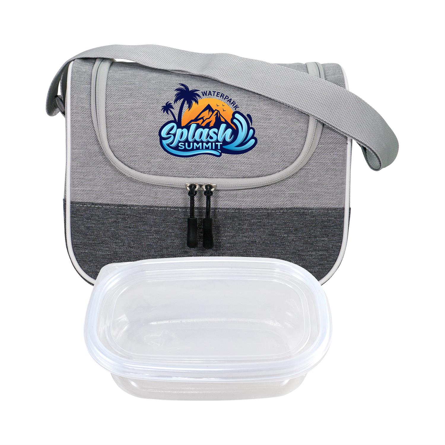 Bay Handy Lunch Kit 1