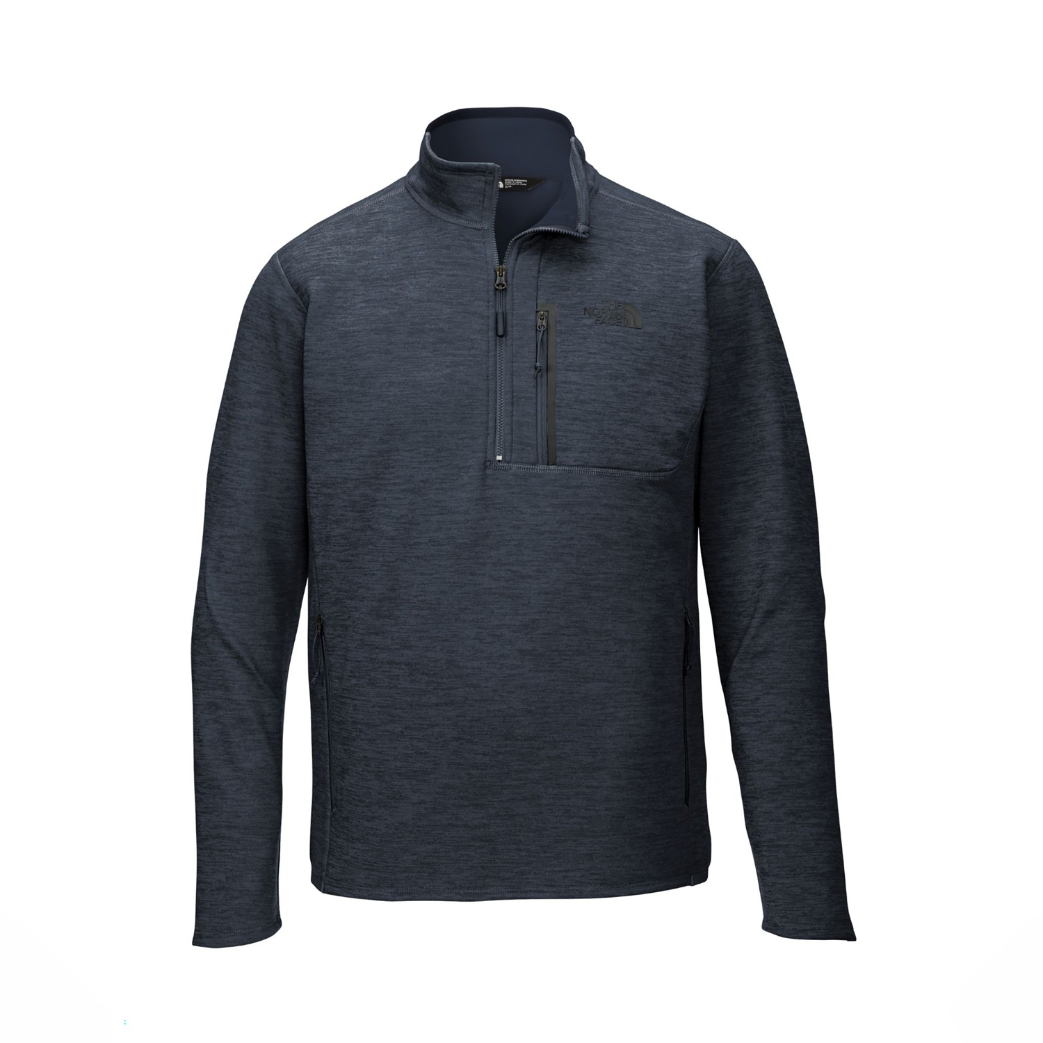 The North Face® Skyline 1/2-Zip Fleece 1