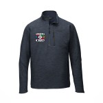 The North Face® Skyline 1/2-Zip Fleece 1 The North Face® Skyline 1/2-Zip Fleece 1