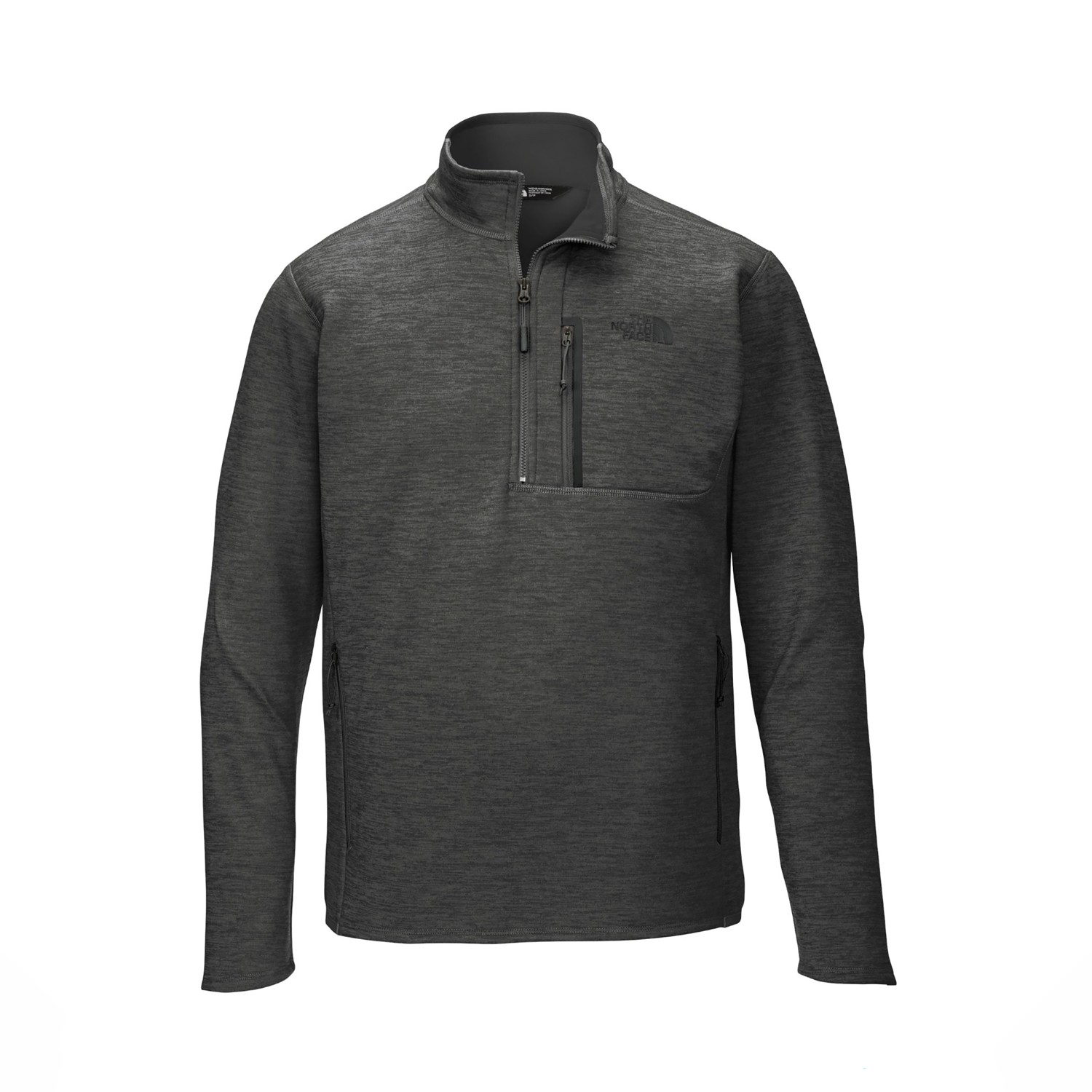 The North Face® Skyline 1/2-Zip Fleece 1