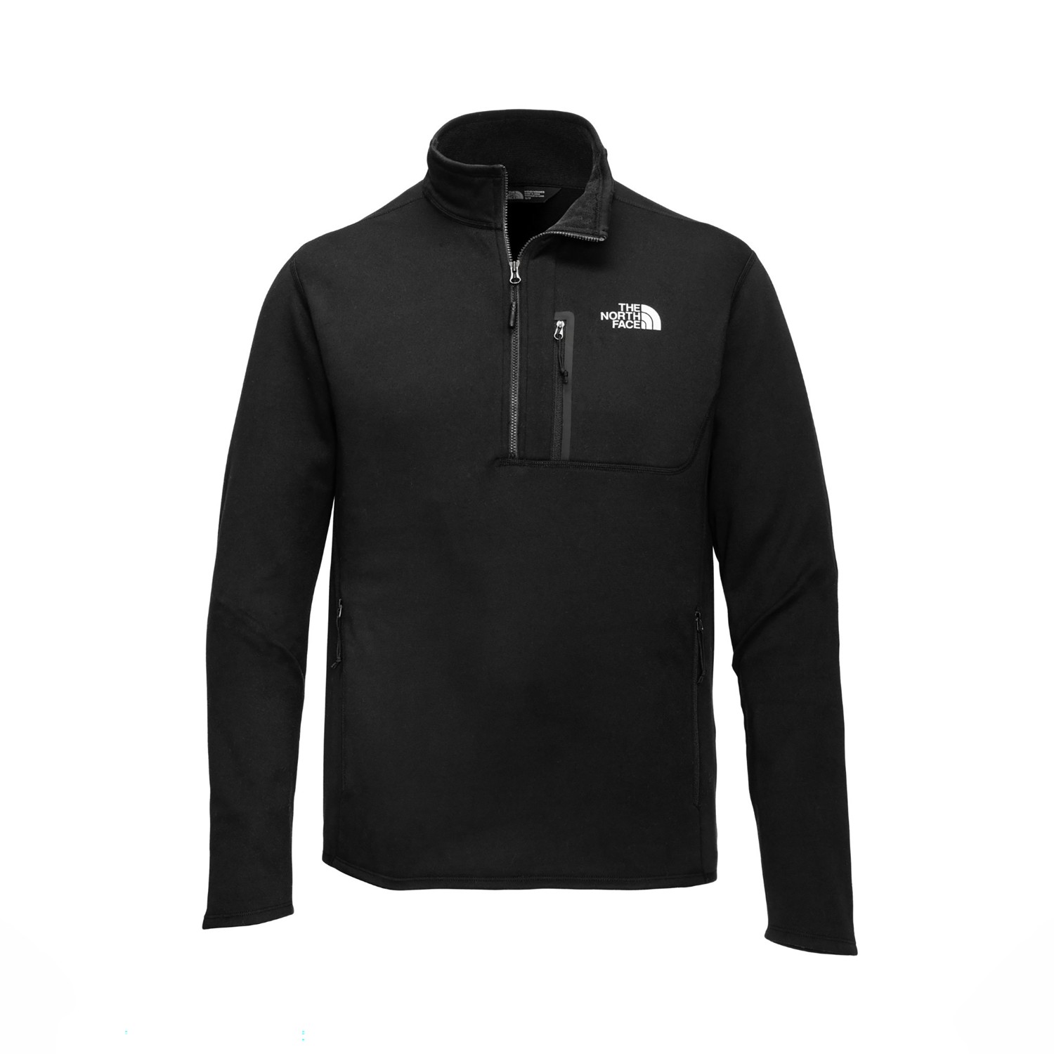 The North Face® Skyline 1/2-Zip Fleece 1