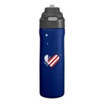 Recycled Bottle Gift Set - Logo 1 Recycled Bottle Gift Set - Logo 1