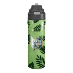 Recycled Bottle Gift Set - Logo 2 Recycled Bottle Gift Set - Logo 2
