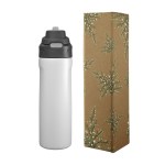 Recycled Bottle Gift Set 2 Recycled Bottle Gift Set 2