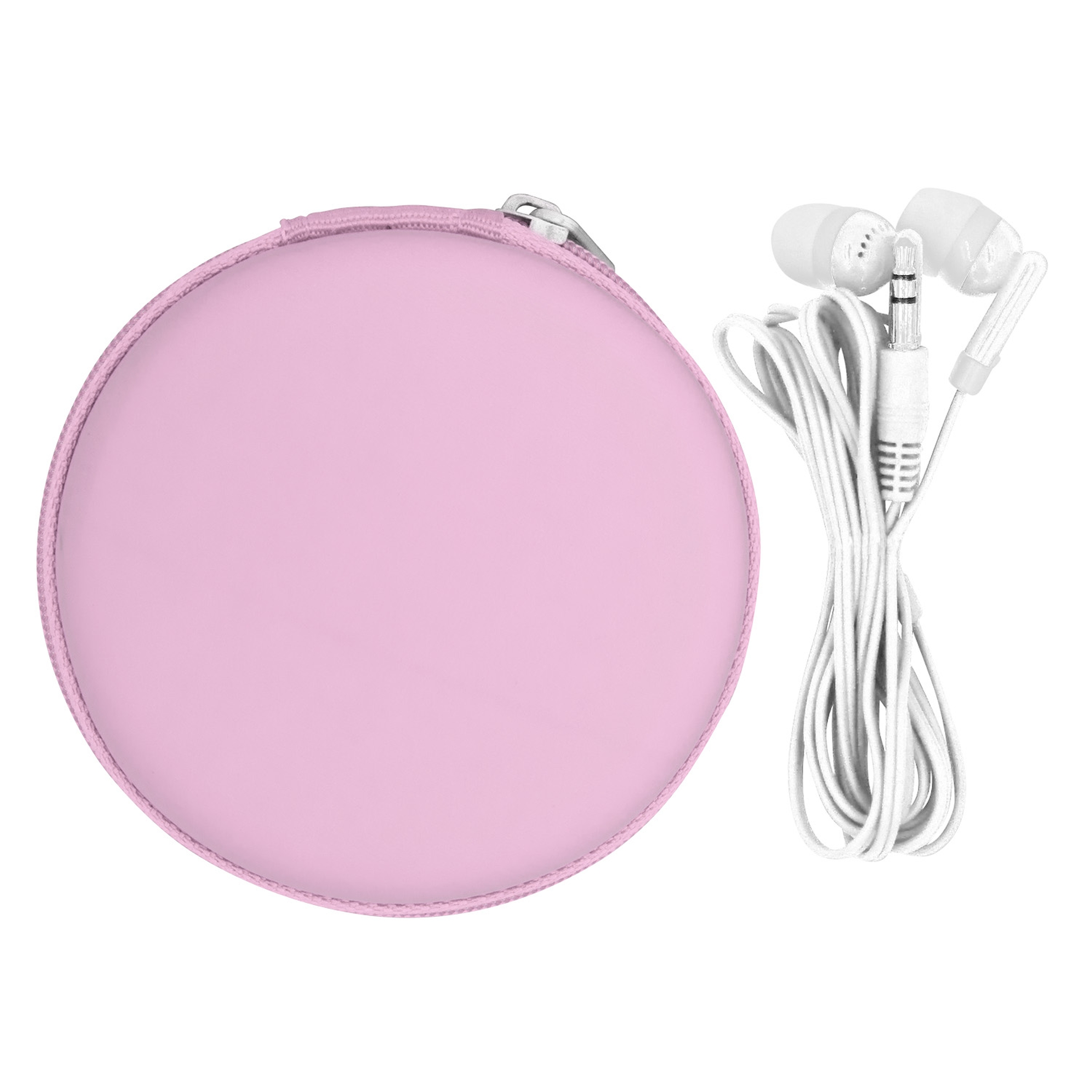 Deluxe Ear Bud Case 1