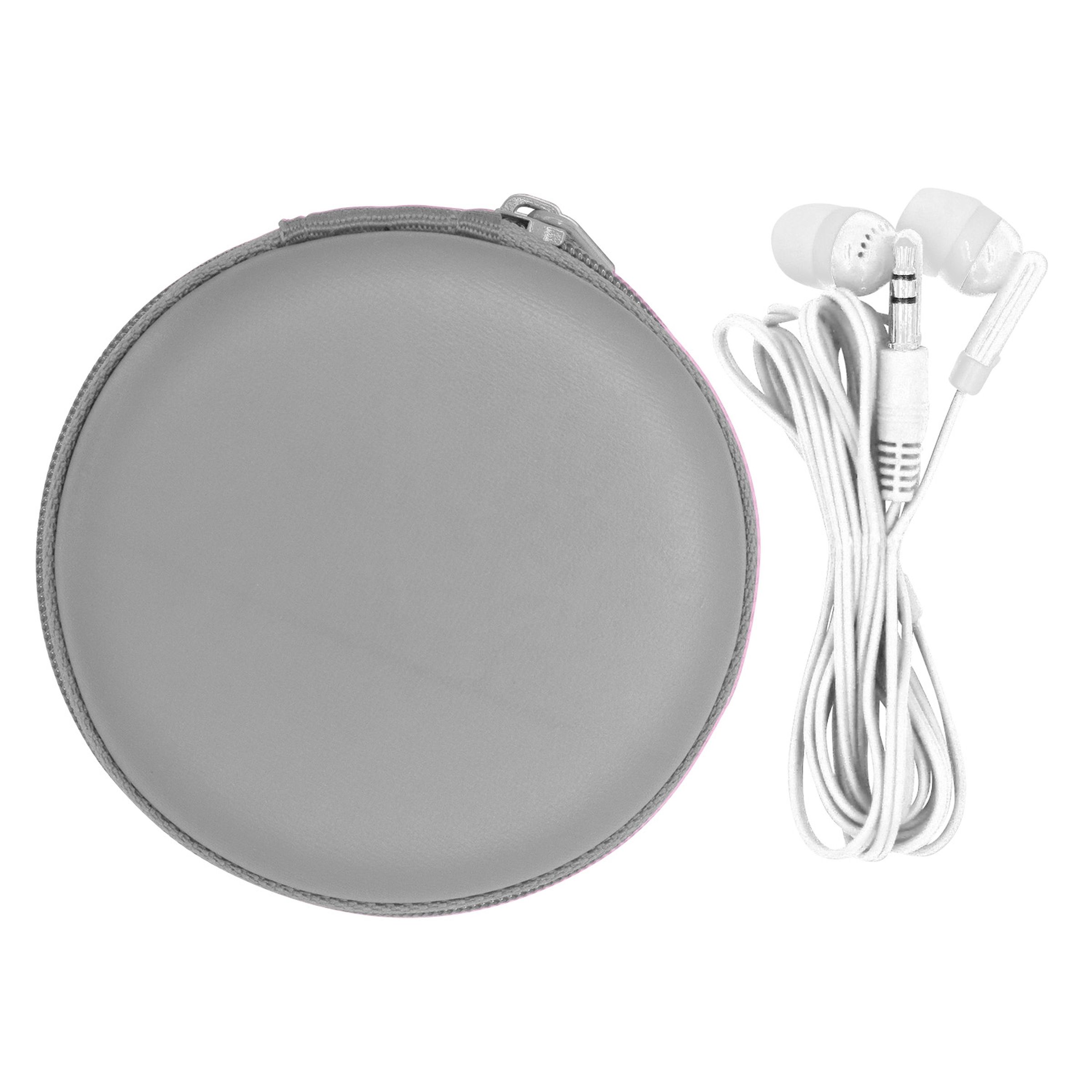 Deluxe Ear Bud Case 1
