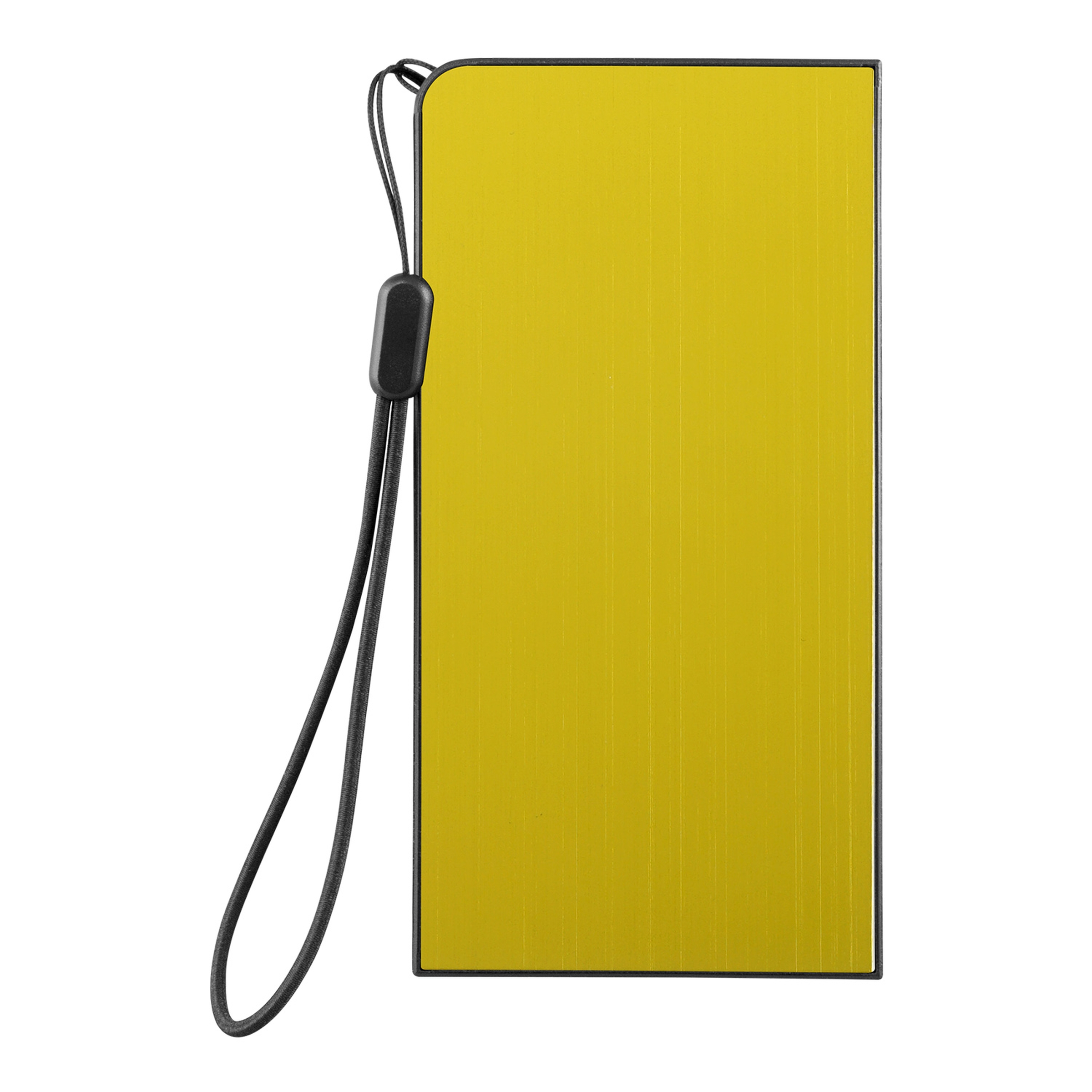 UL Vivid Power Bank 1