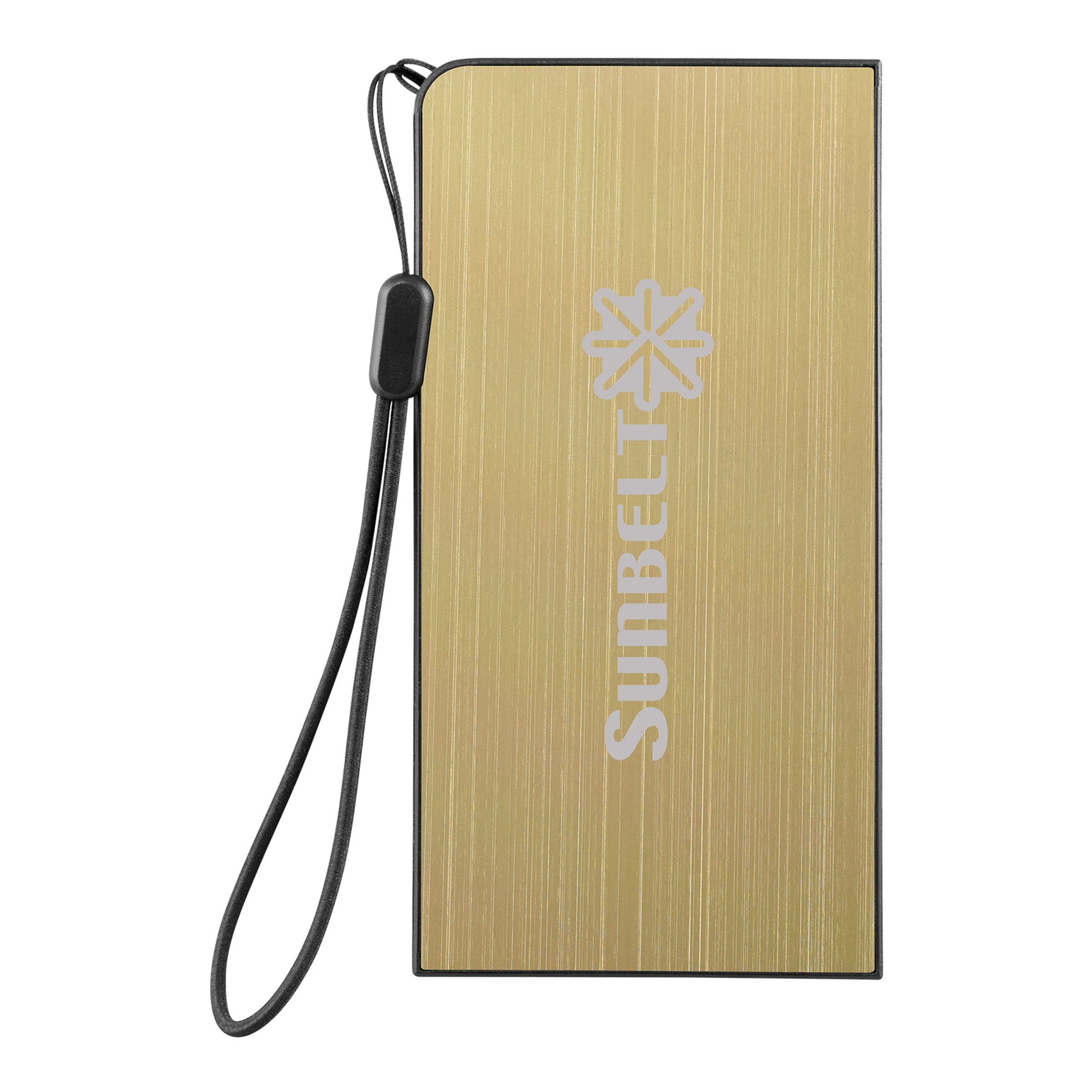 UL Vivid Power Bank 1