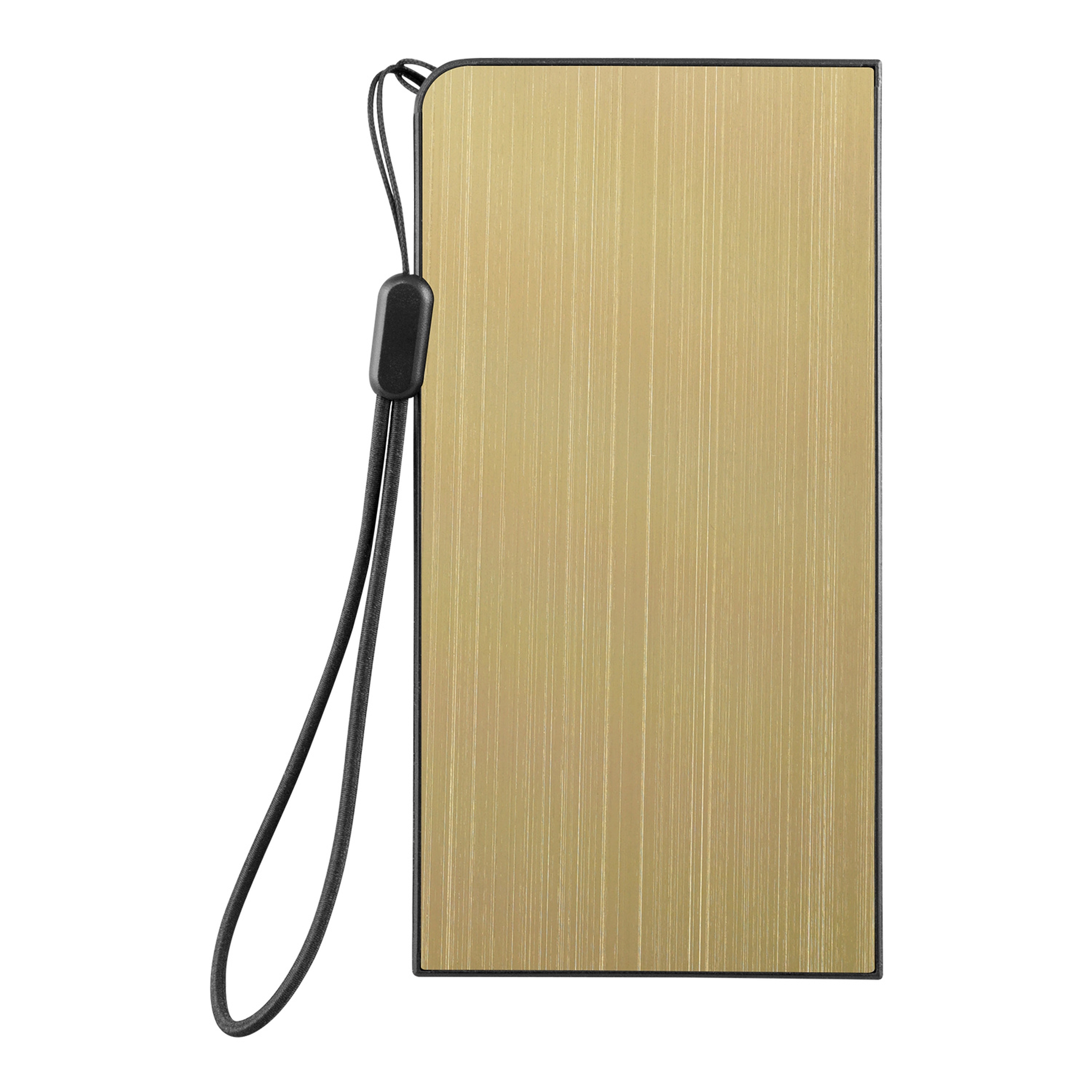 UL Vivid Power Bank 1