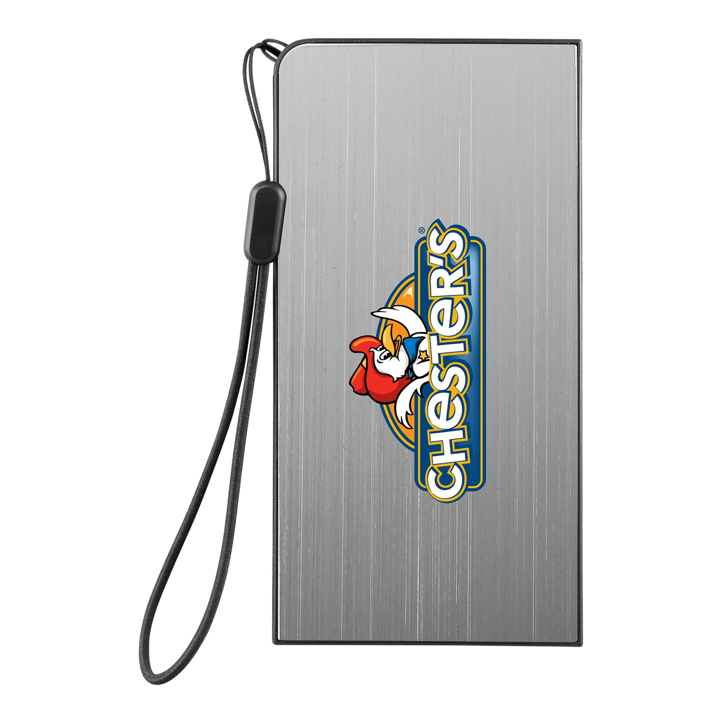 UL Vivid Power Bank 1