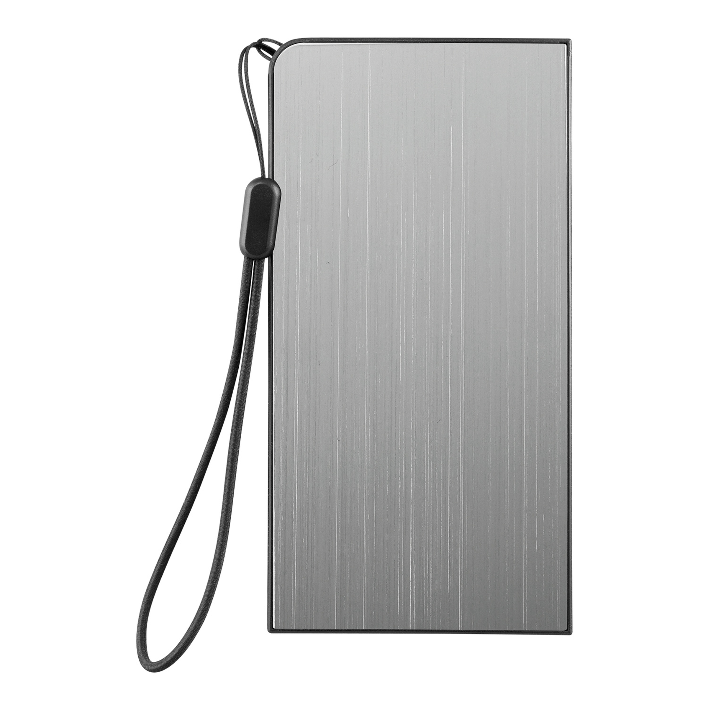 UL Vivid Power Bank 1
