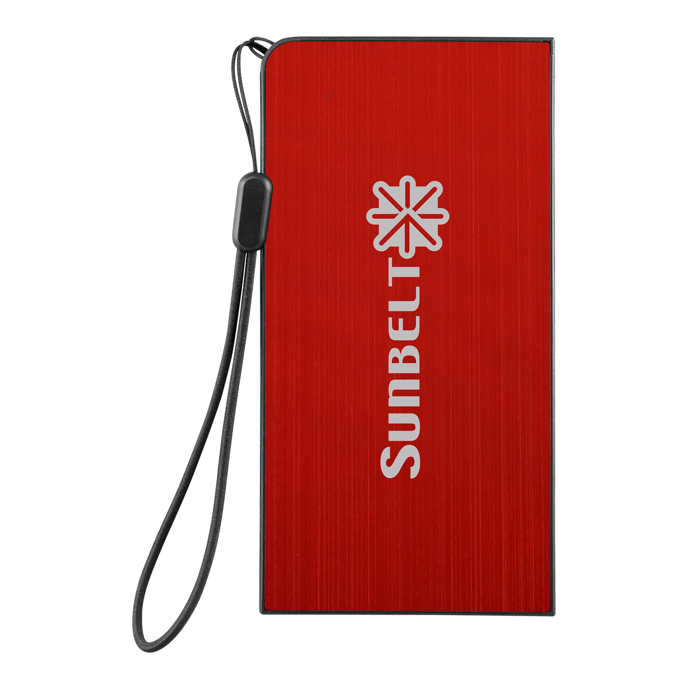 UL Vivid Power Bank 1
